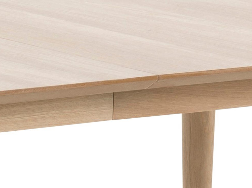 Miza Norsica Evasoni 101