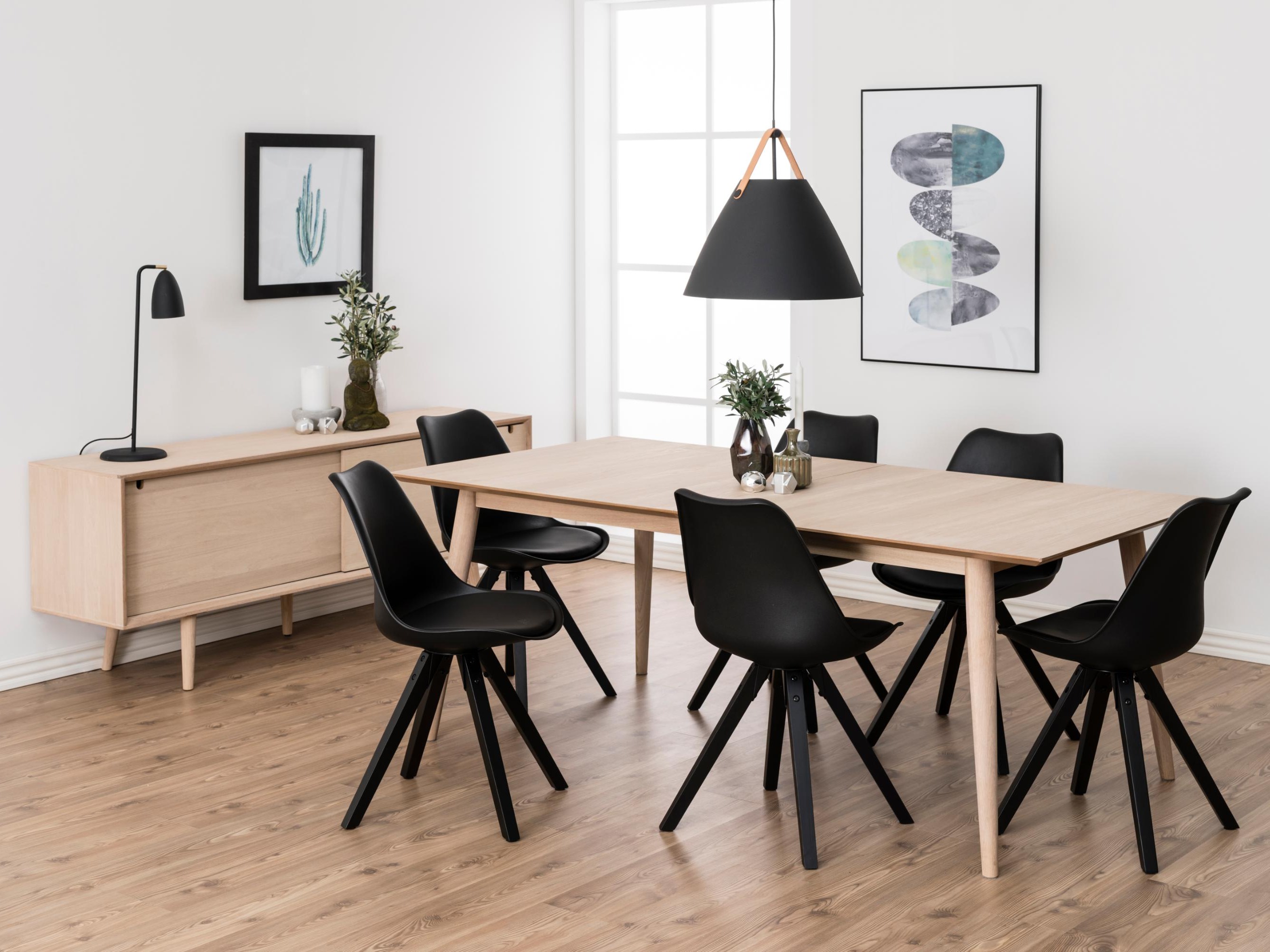 Miza Norsica Evasoni 101