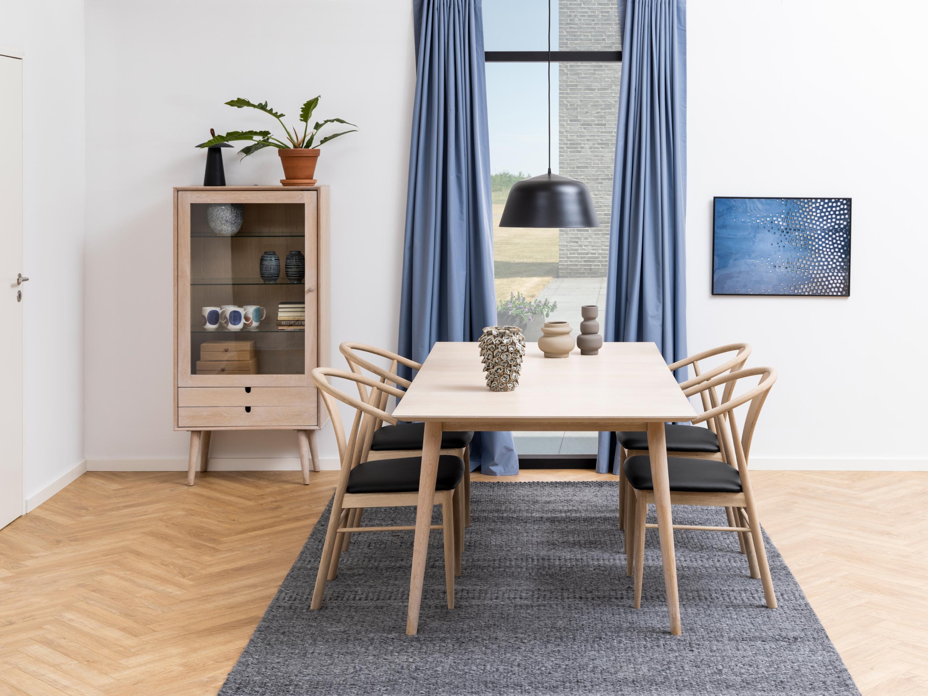 Miza Norsica Evasoni 101