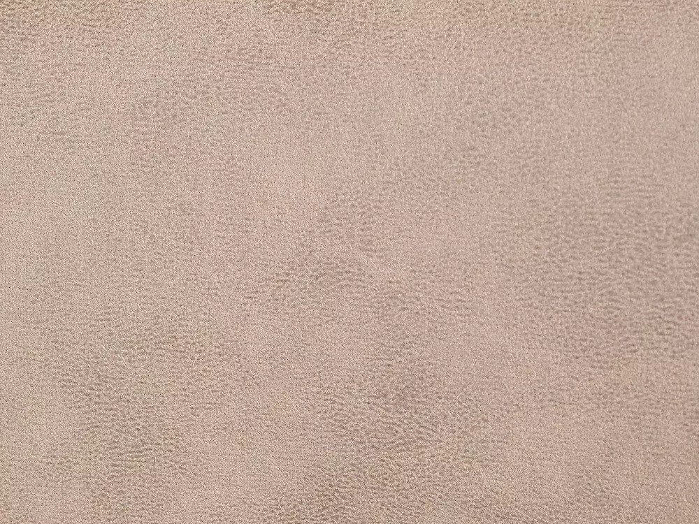Pisarniški stol Berwyn 208 (Bela + Svetla Rjava)