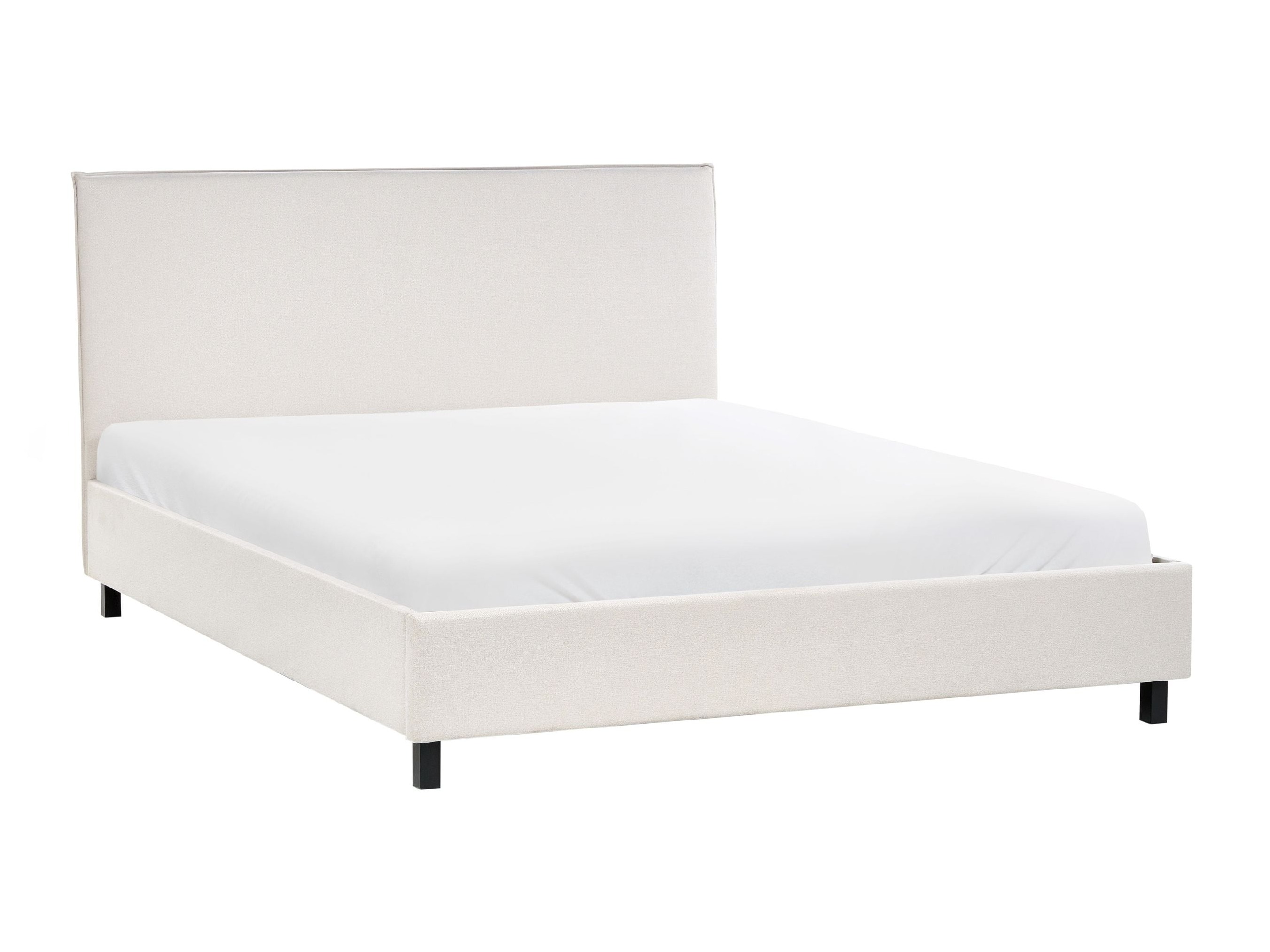 Postelja Berwyn 1121 (Bež)