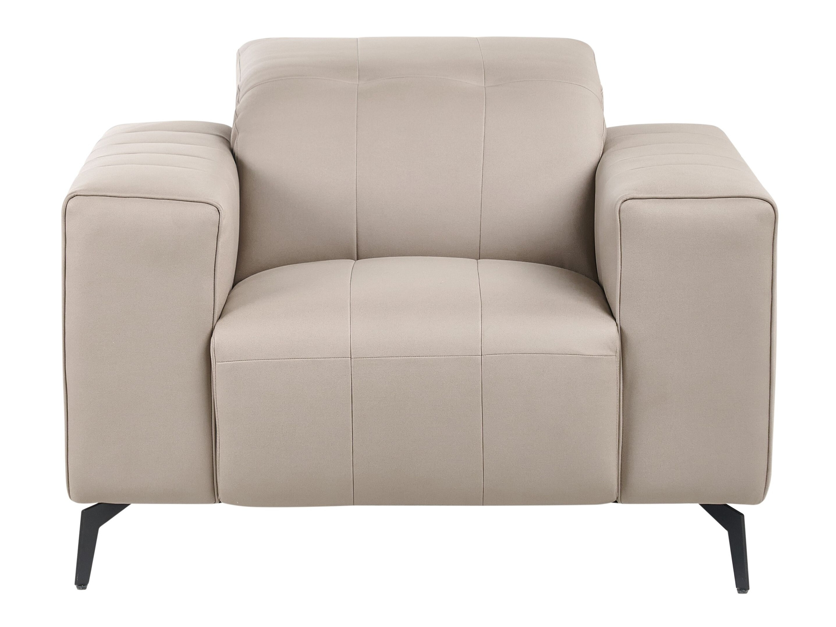 Fotelj Berwyn 2944 (Taupe)