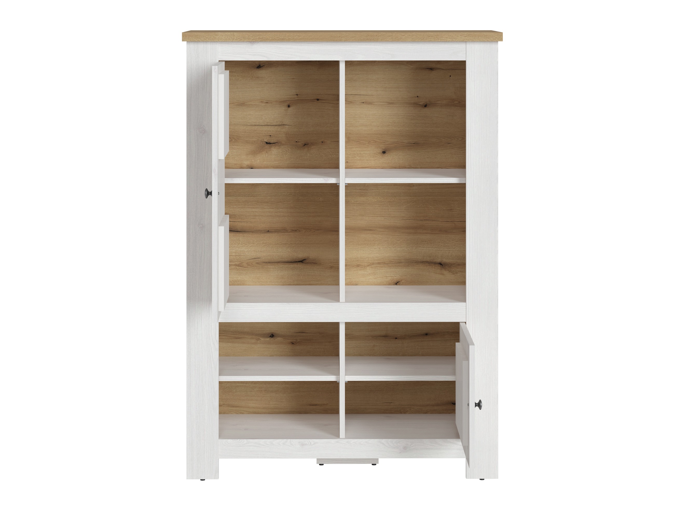 Komplet za dnevno sobo Mirtalo 114