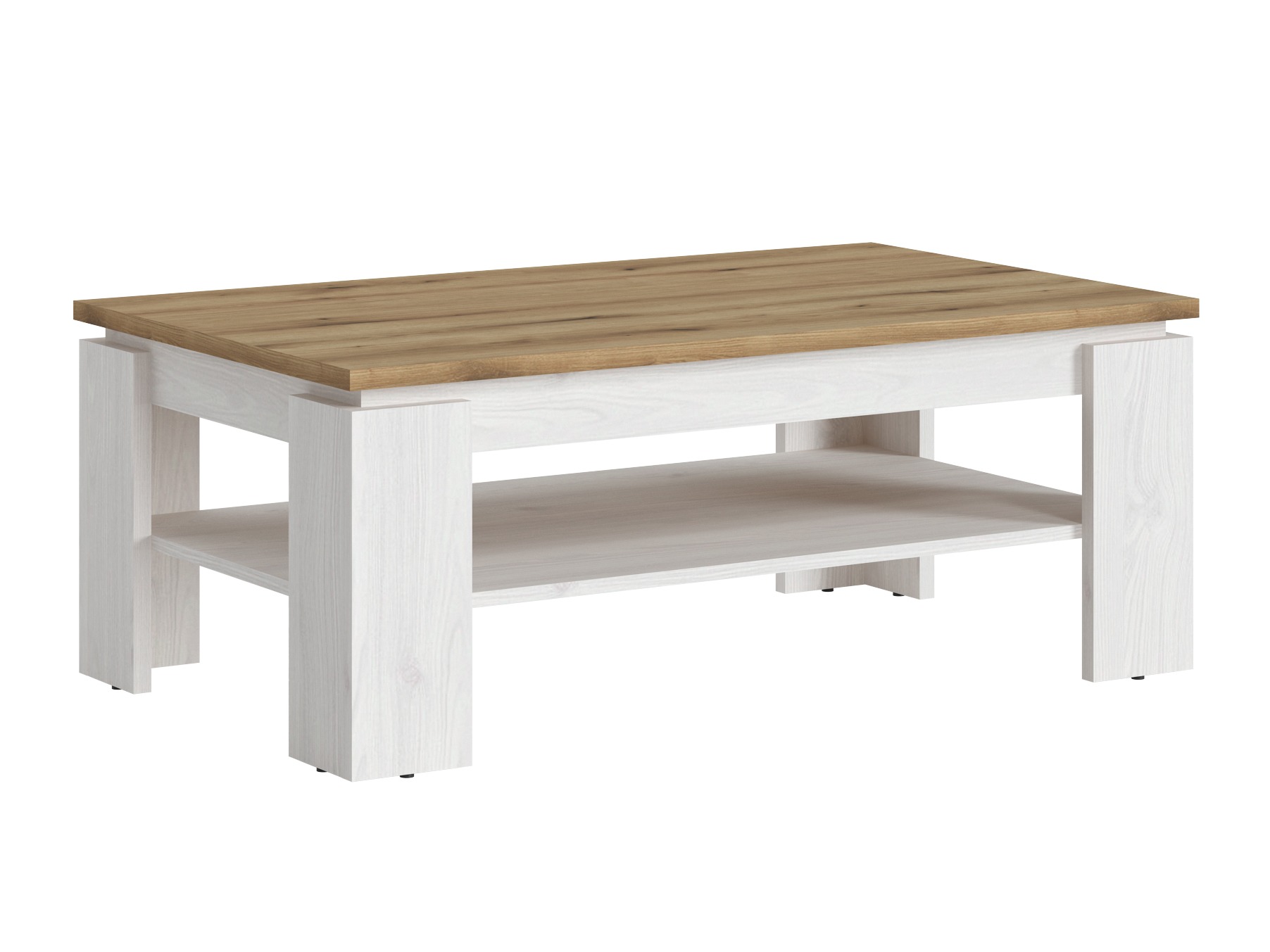 Komplet za dnevno sobo Mirtalo 114