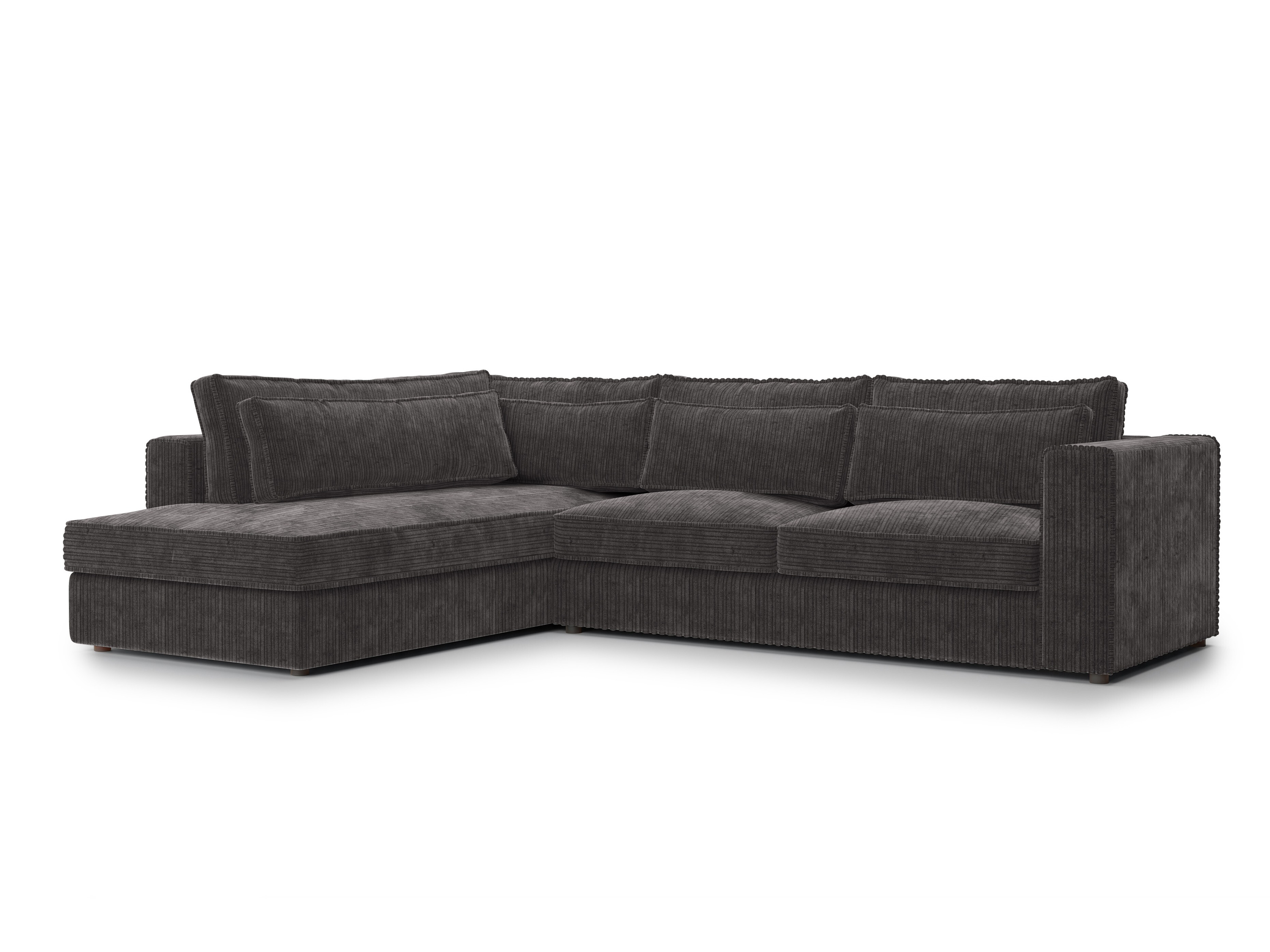 Kotna garnitura Rosemead 120 (Ritz 101)