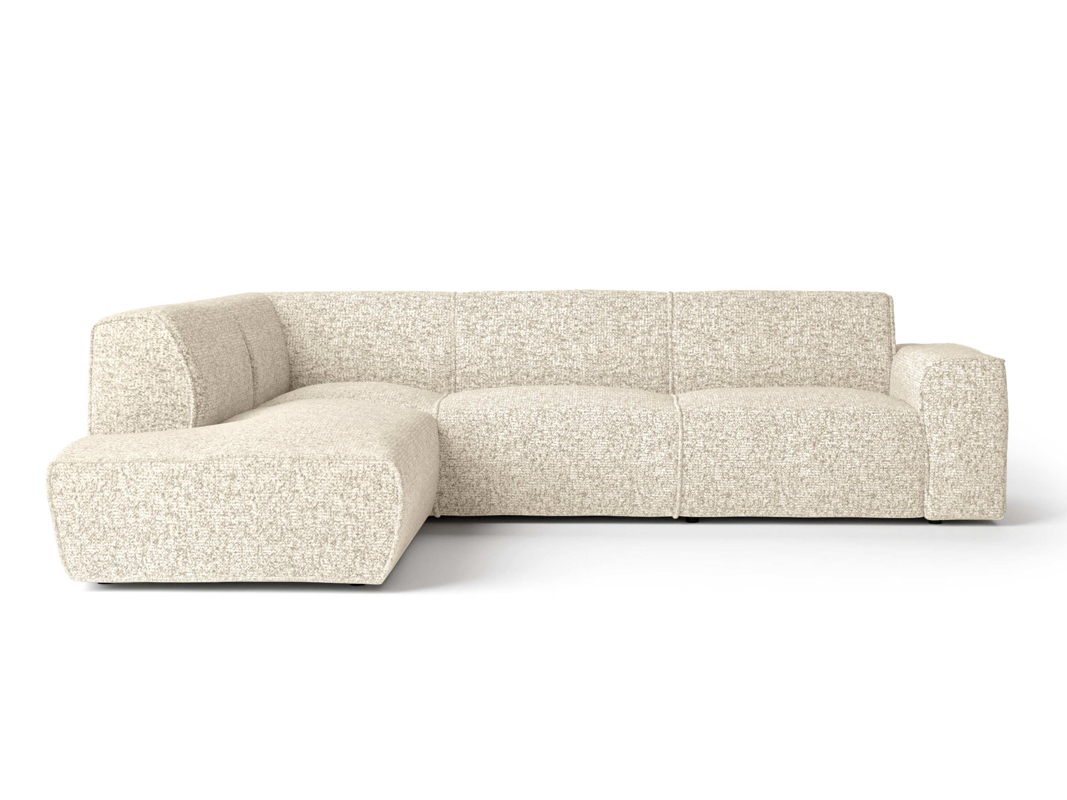 Kotna garnitura Rosemead 121 (Puente 03)