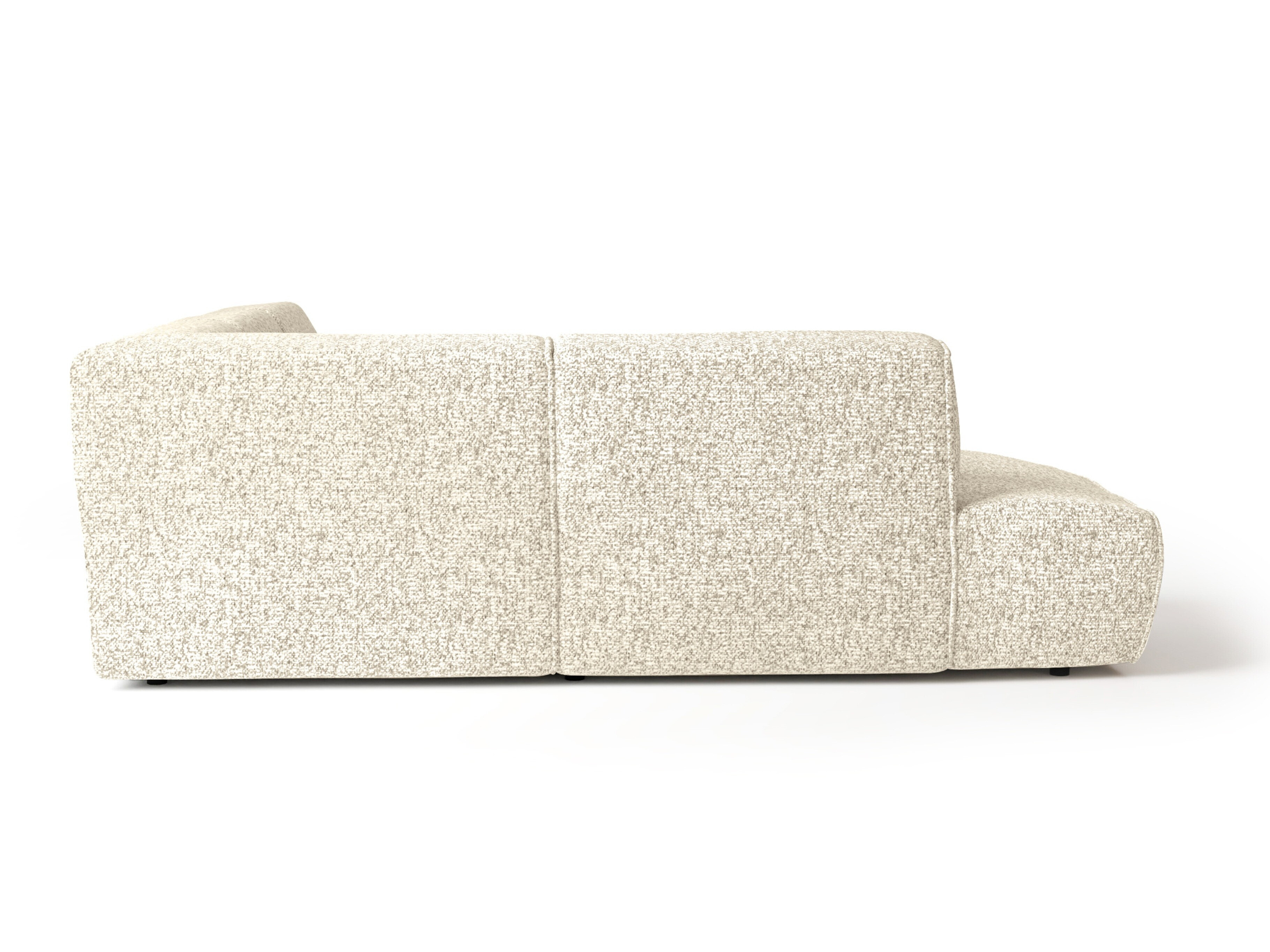 Kotna garnitura Rosemead 121 (Puente 03)