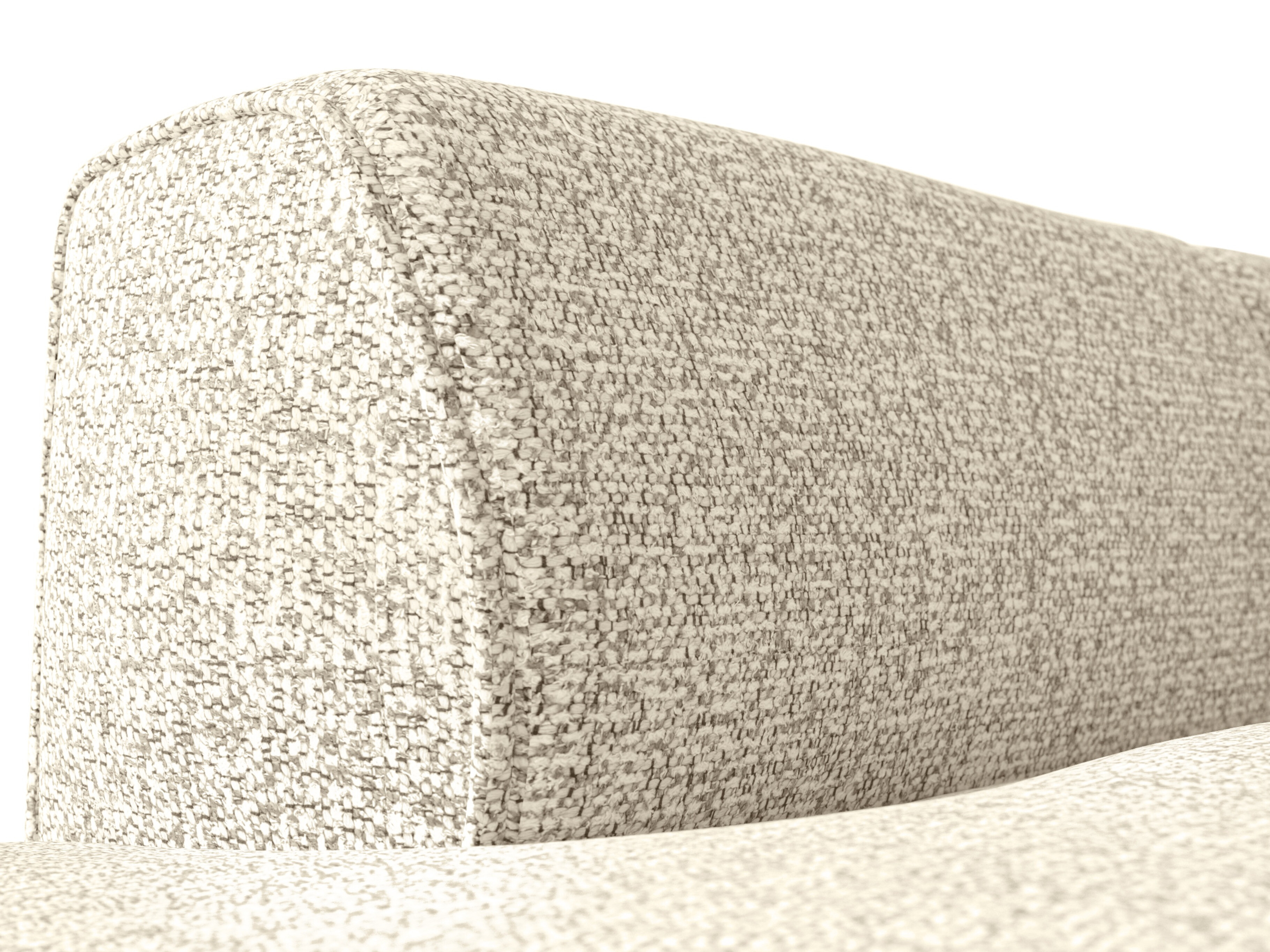 Kotna garnitura Rosemead 121 (Puente 03)