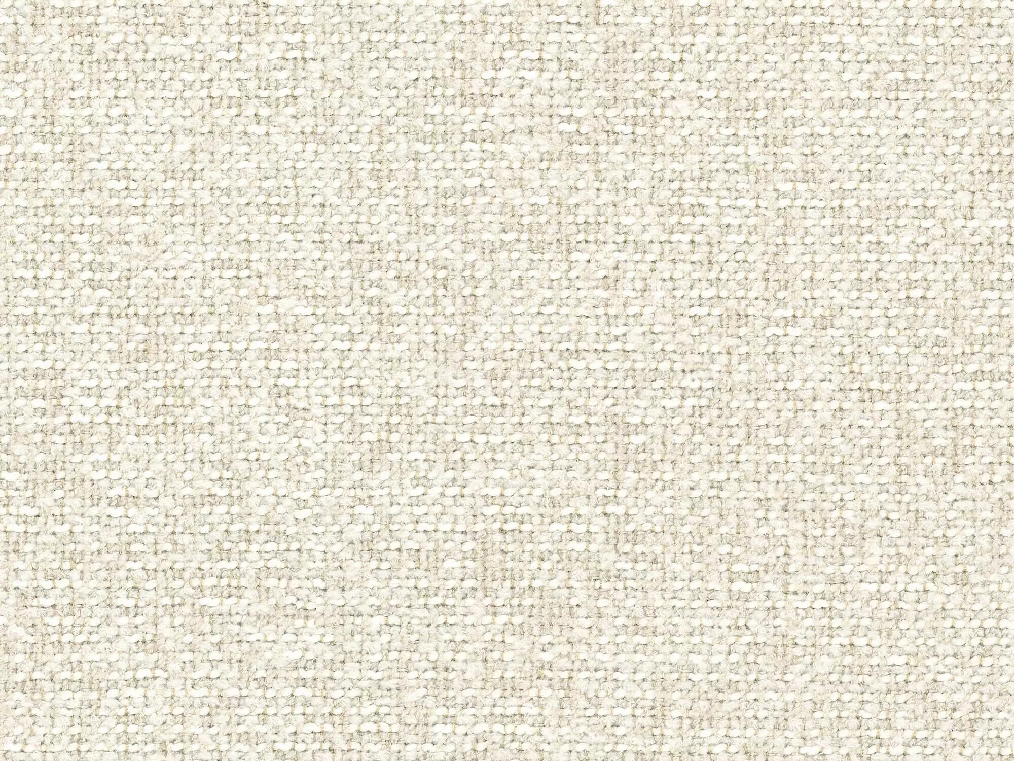 Kotna garnitura Rosemead 121 (Puente 03)