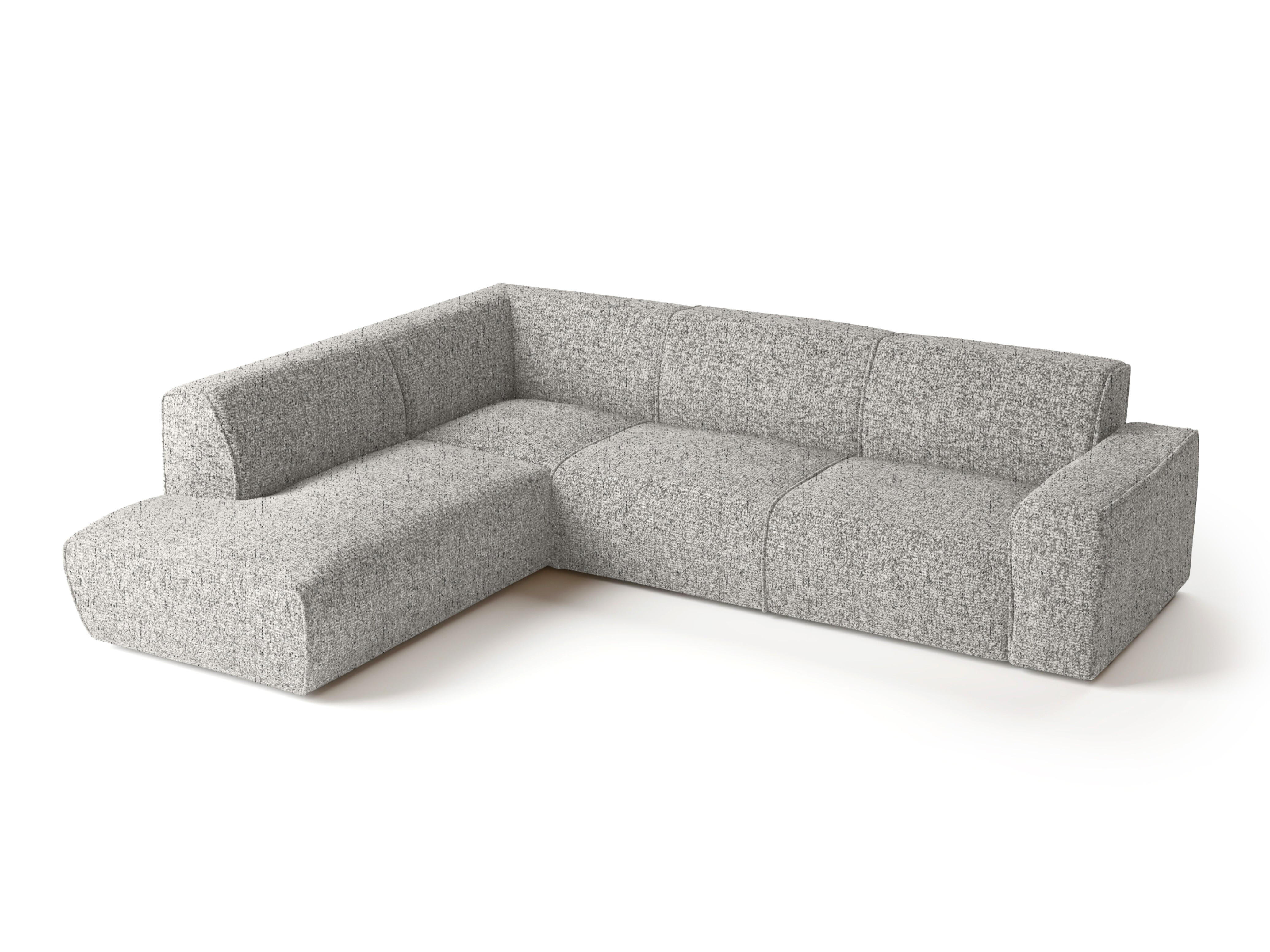 Kotna garnitura Rosemead 121 (Puente 06)