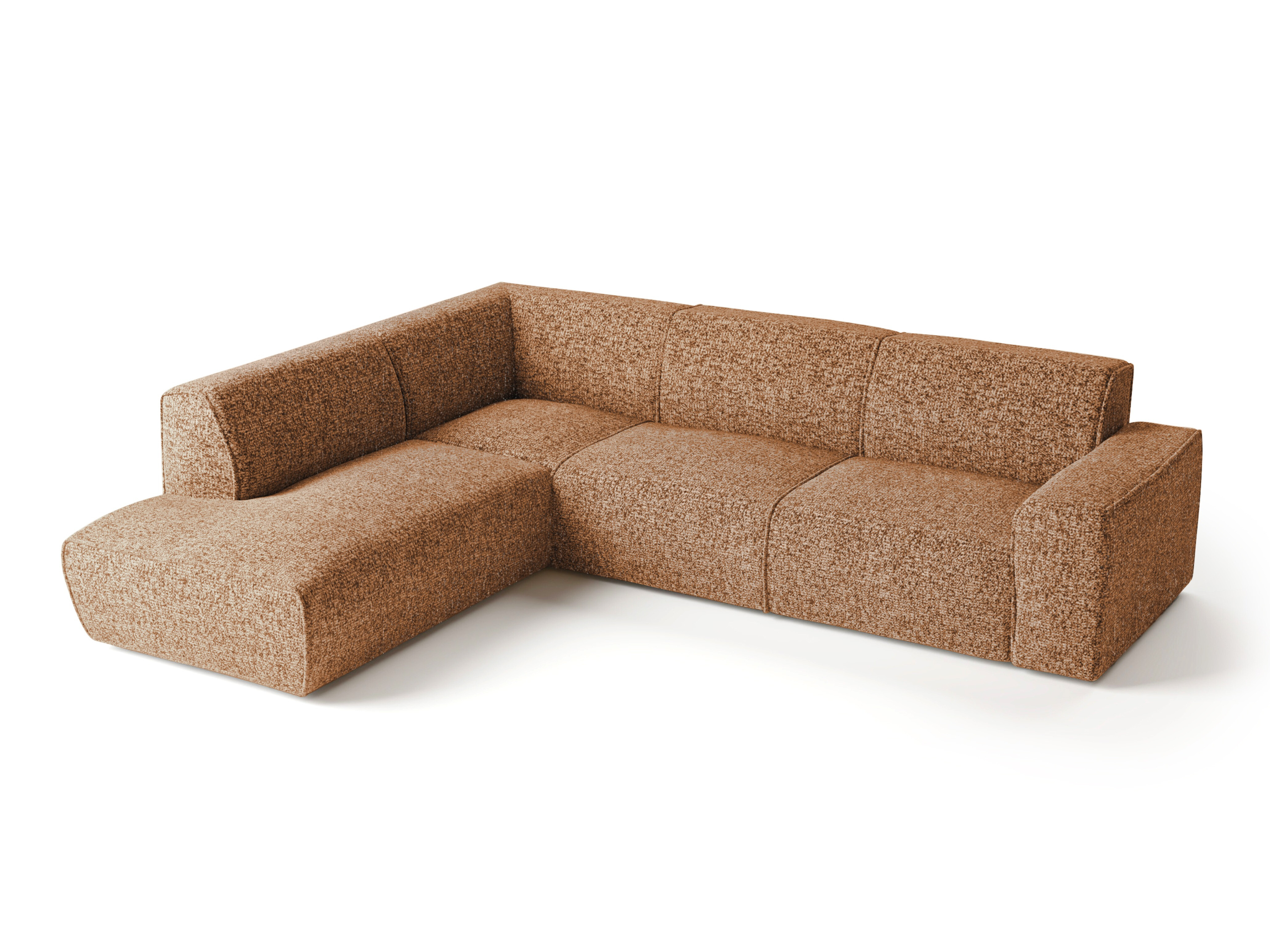 Kotna garnitura Rosemead 121 (Puente 52)