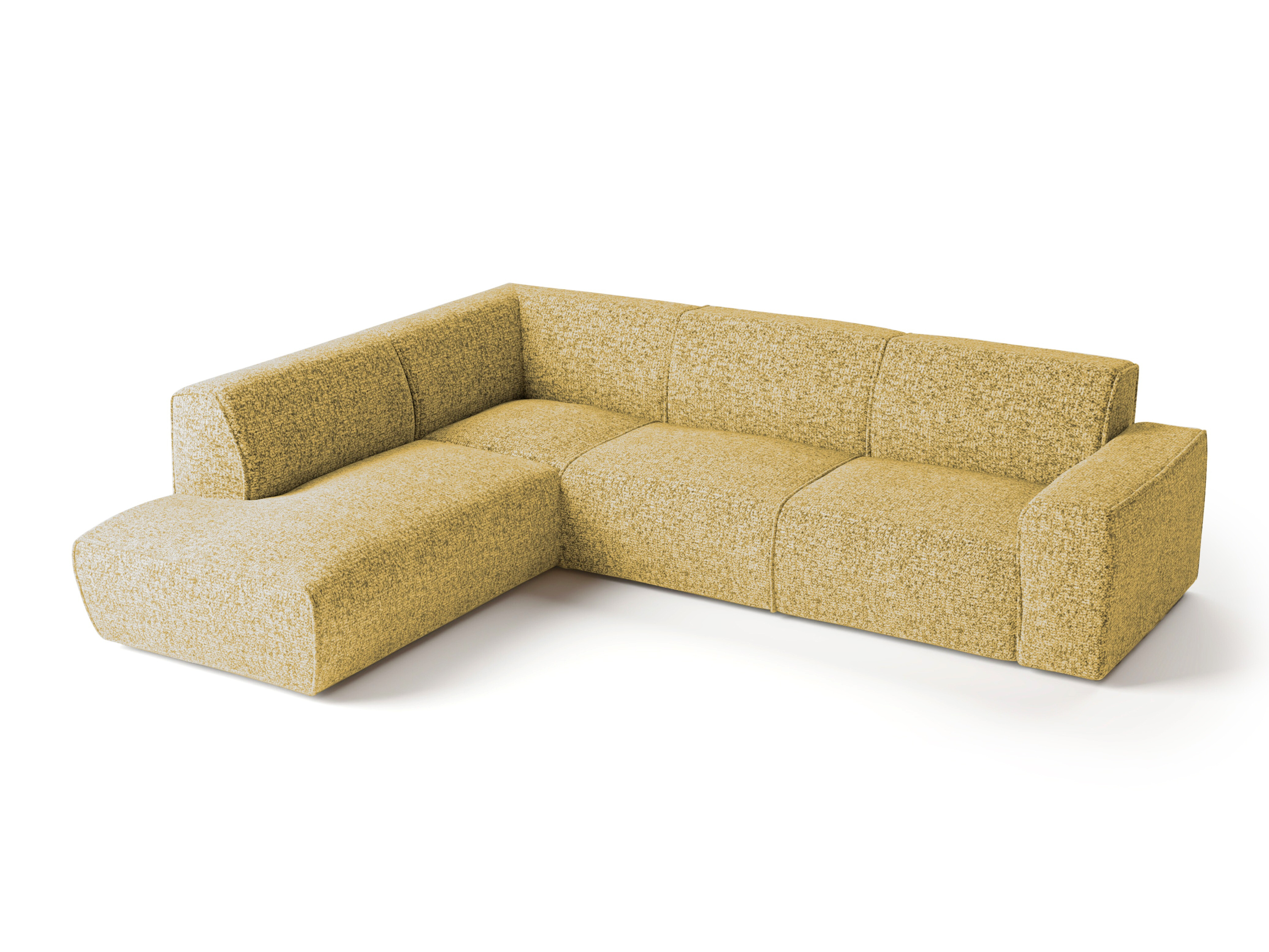 Kotna garnitura Rosemead 121 (Puente 53)