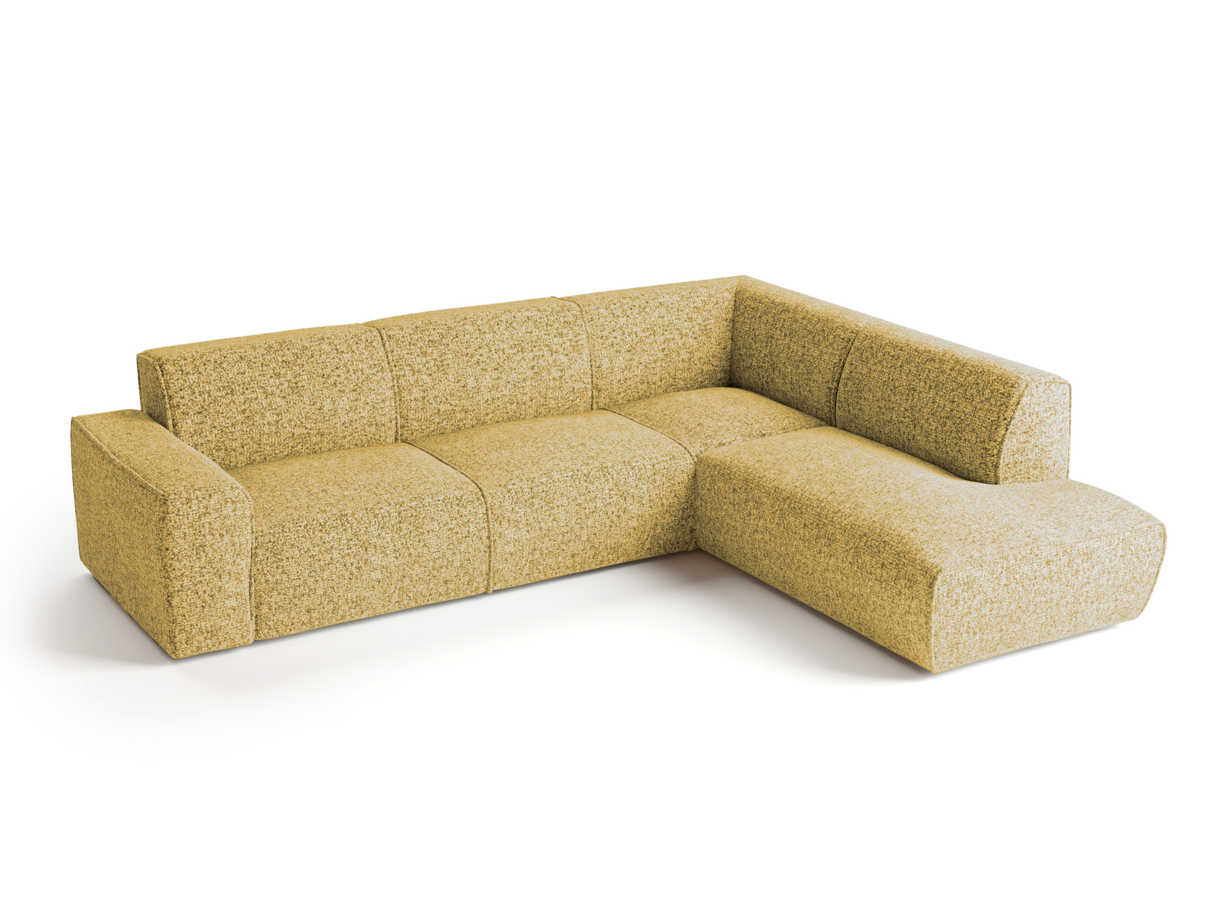 Kotna garnitura Rosemead 121 (Puente 53)