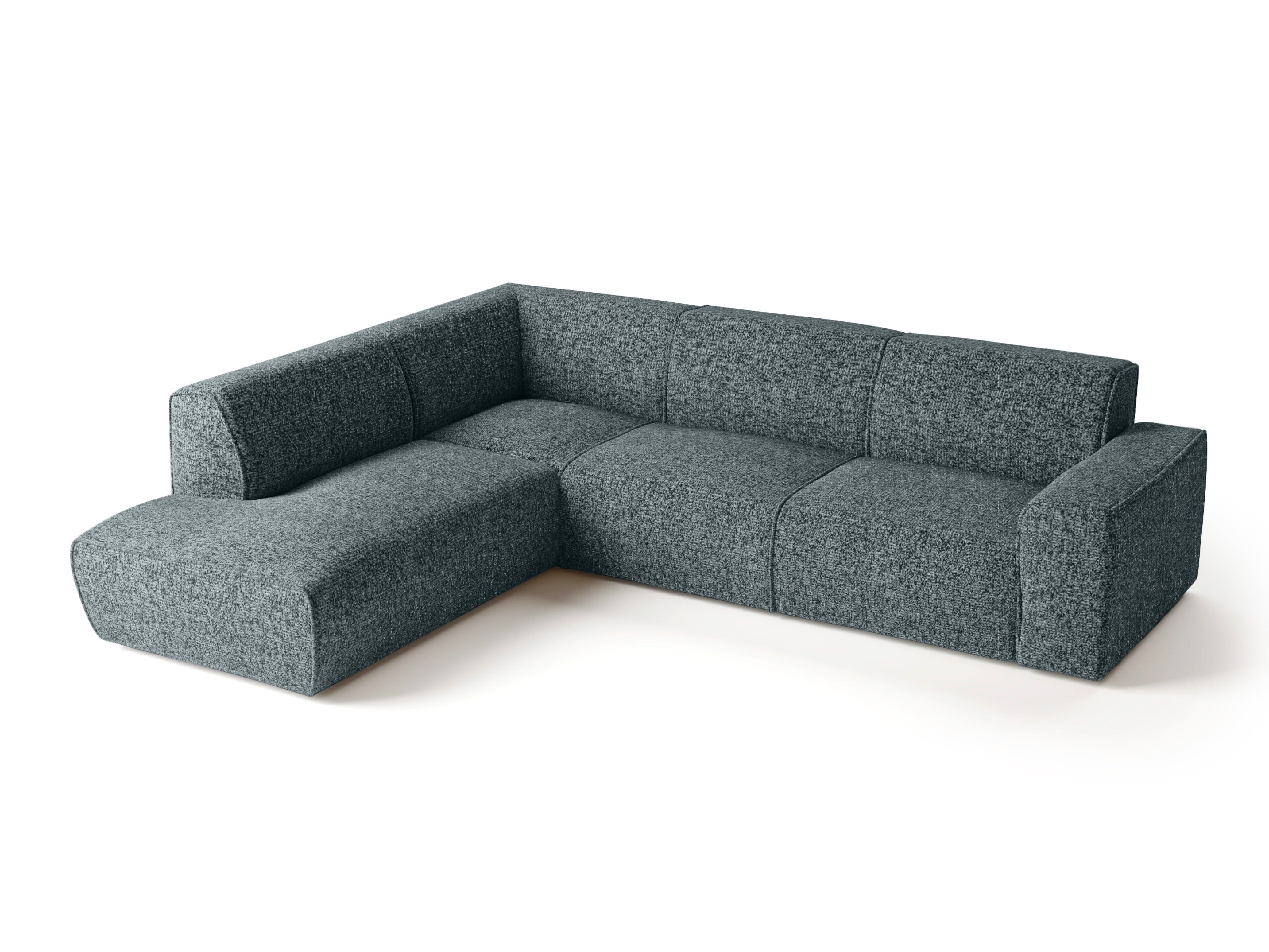 Kotna garnitura Rosemead 121 (Puente 94)