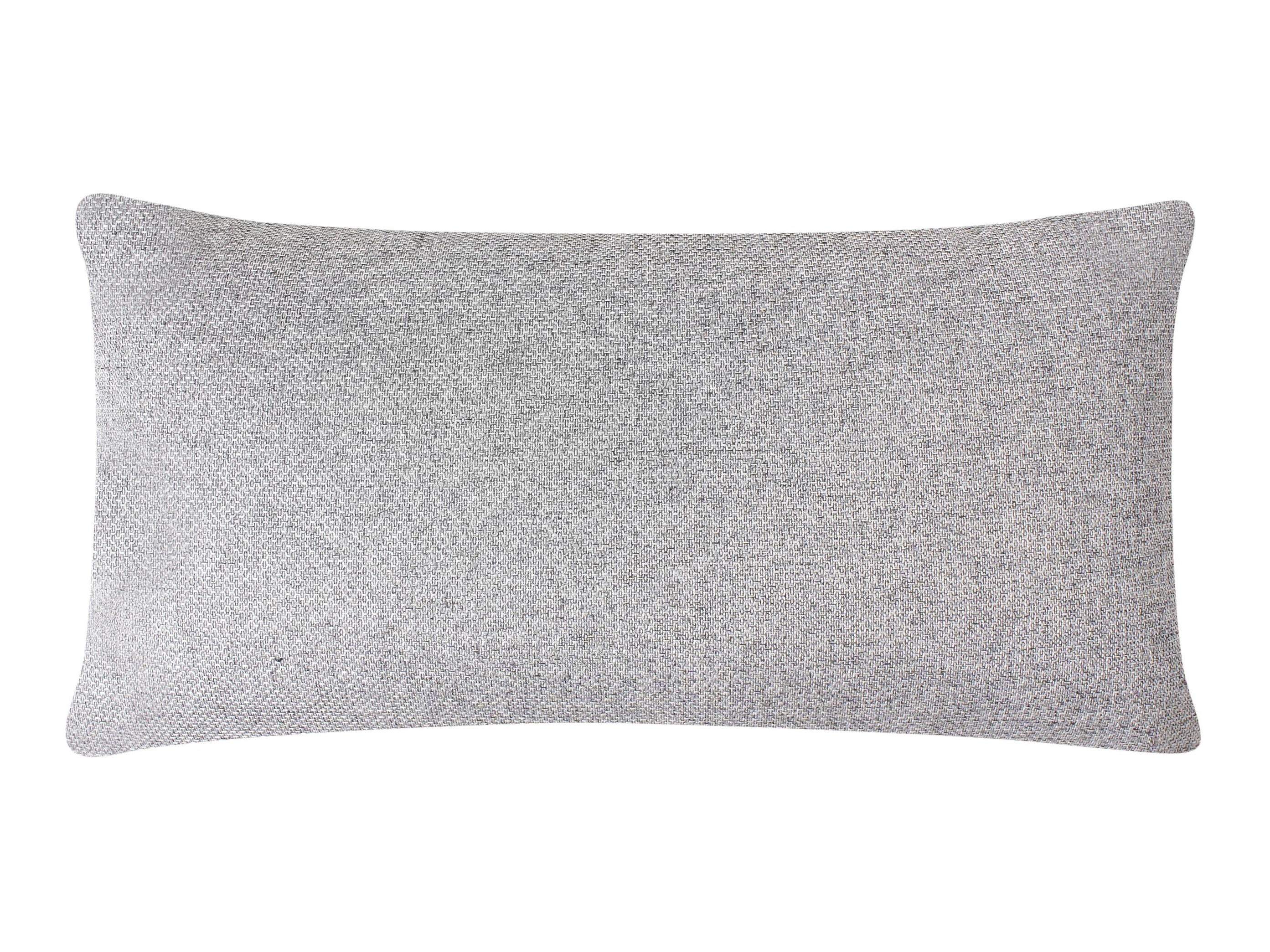 Modularni fotelj Avialu 105 (Siva)