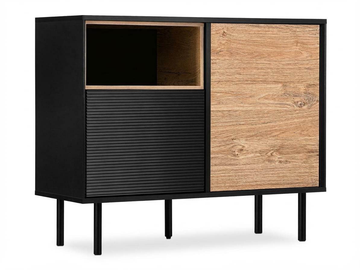 Omarica Corevaru 106 (Hrast)