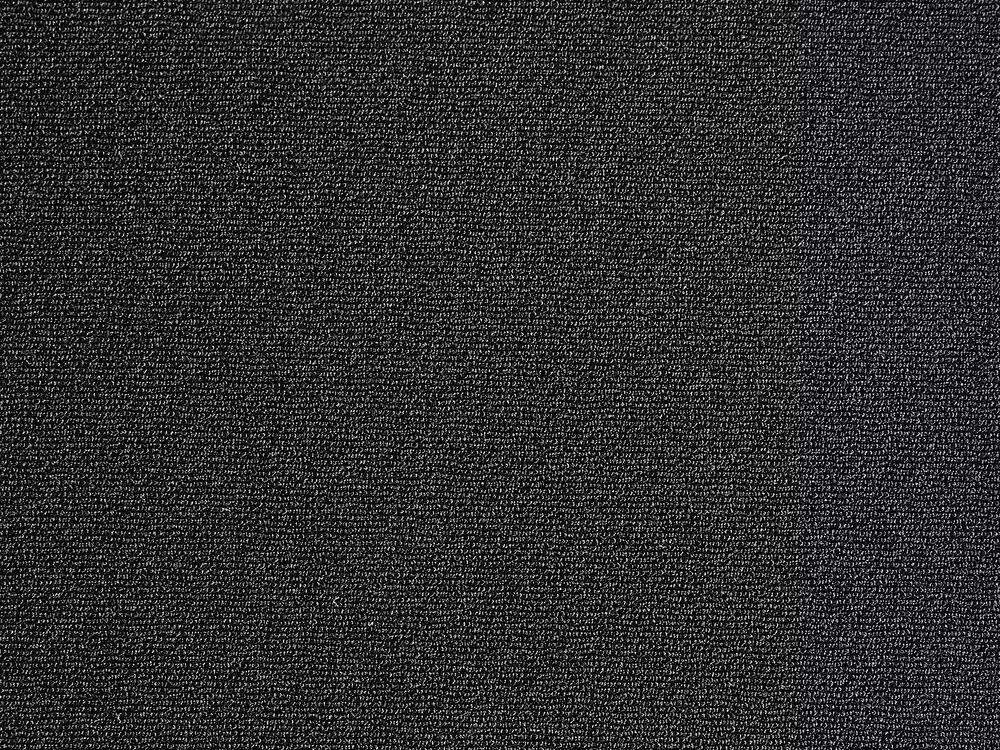 Pisarniški stol Berwyn 2939 (Črna)