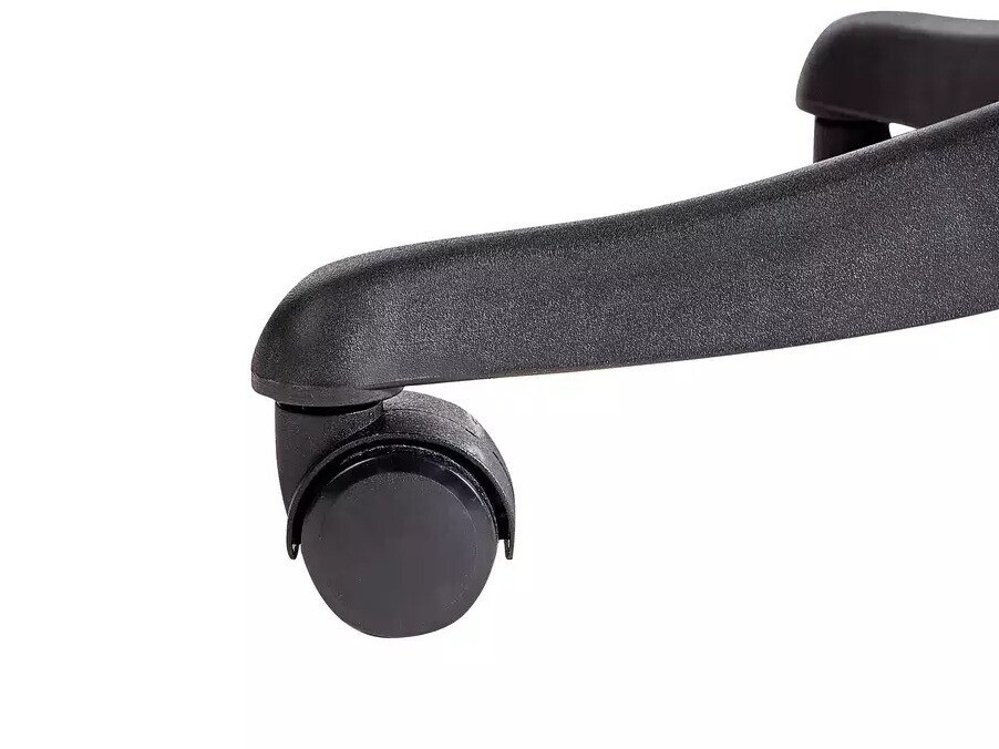 Pisarniški stol Berwyn 2939 (Črna)