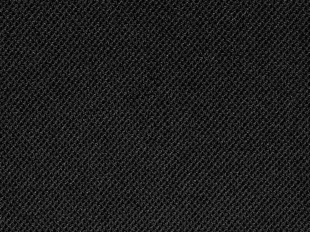 Pisarniški stol Berwyn 431 (Črna)