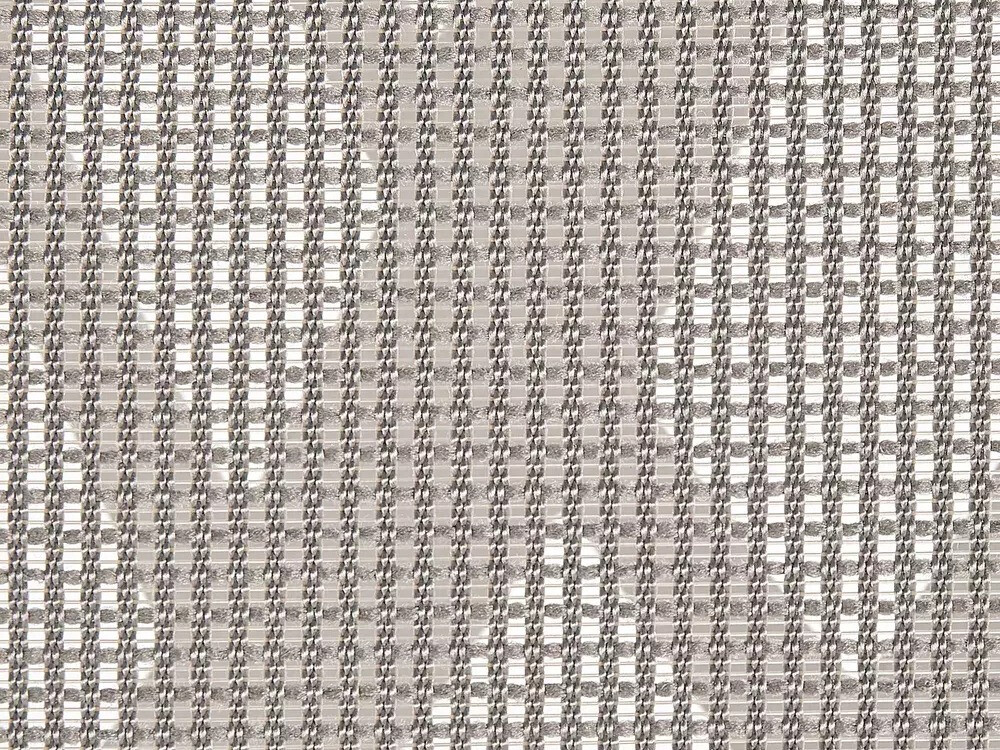 Pisarniški stol Berwyn 431 (Siva + Turkizna + Bela)