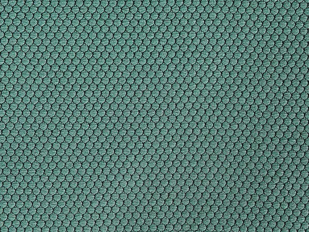 Pisarniški stol Berwyn 431 (Siva + Turkizna + Bela)