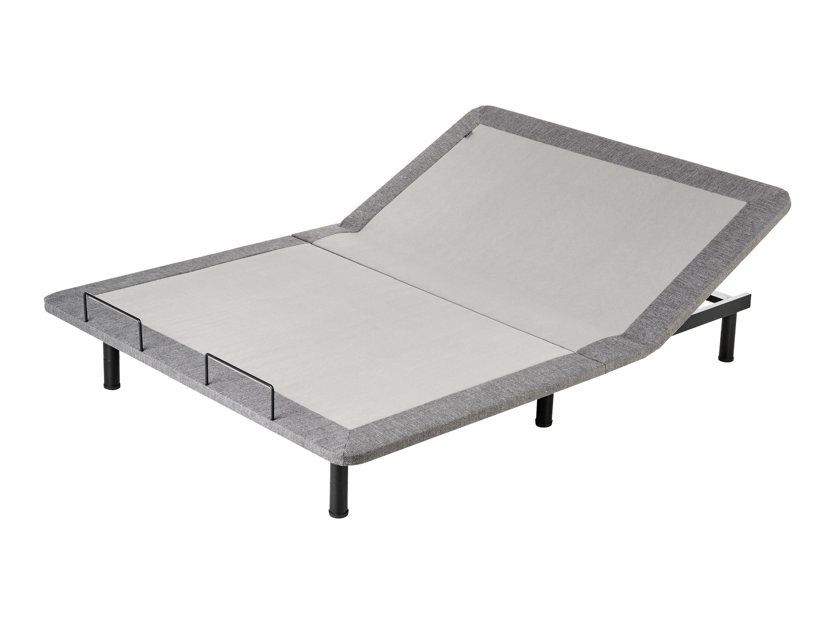 Postelja Berwyn 2945