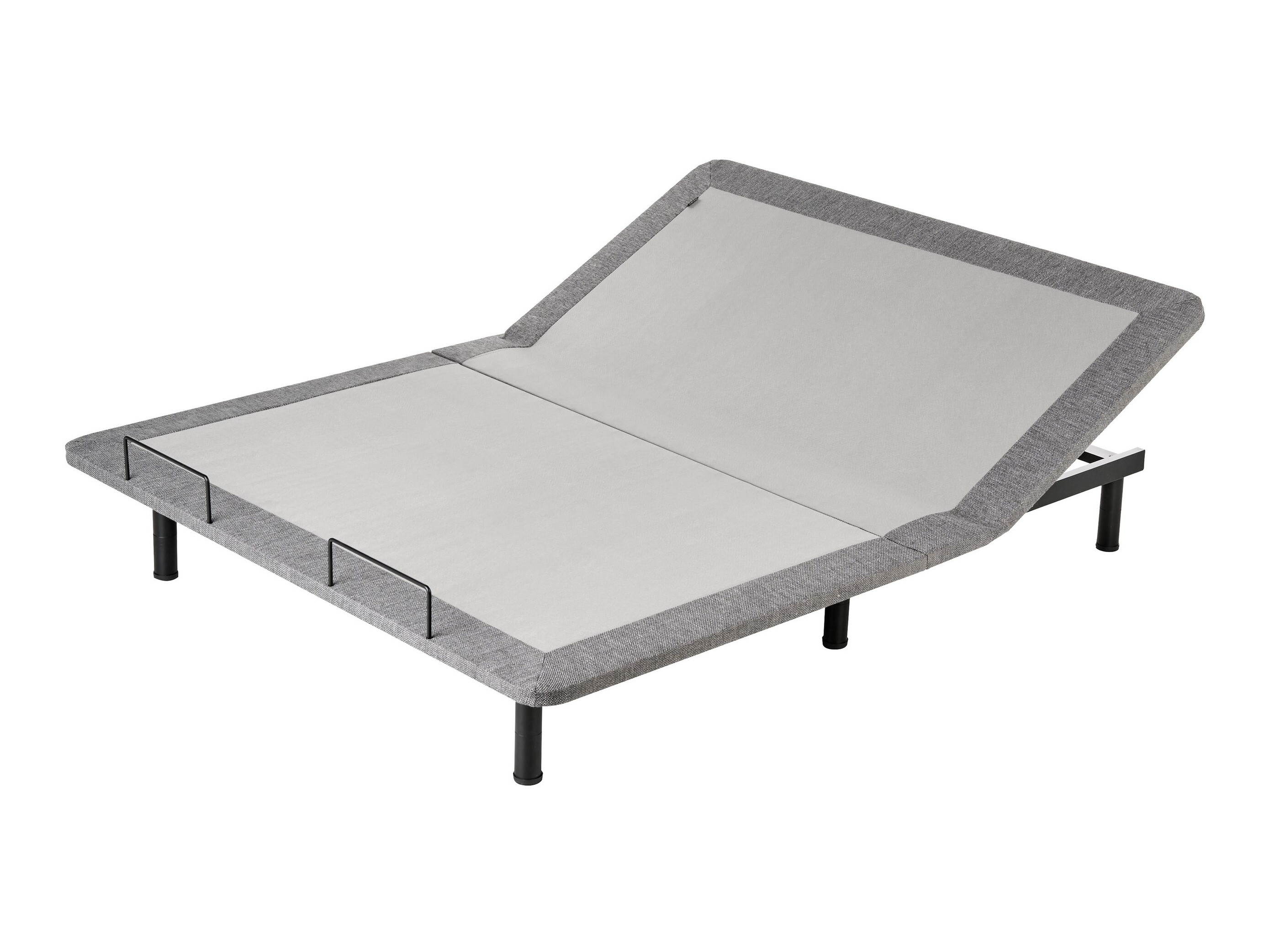 Postelja Berwyn 2945