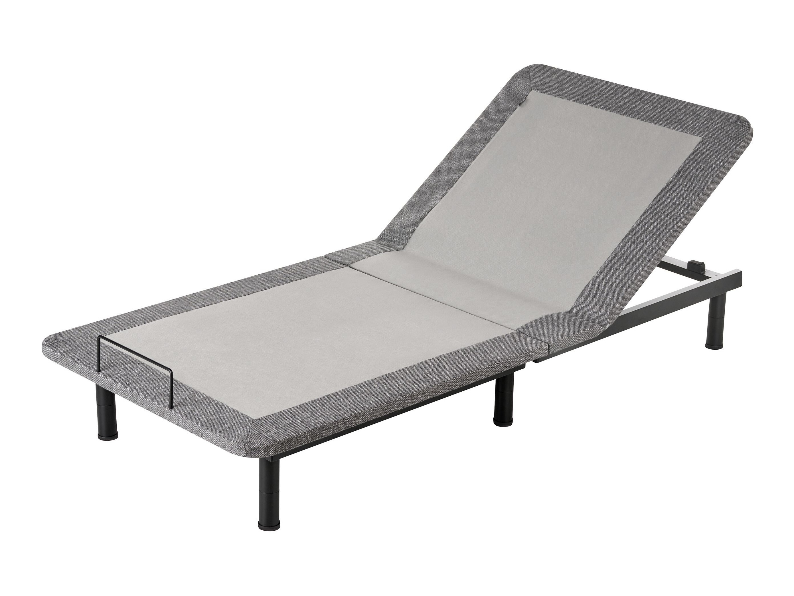 Postelja Berwyn 2945