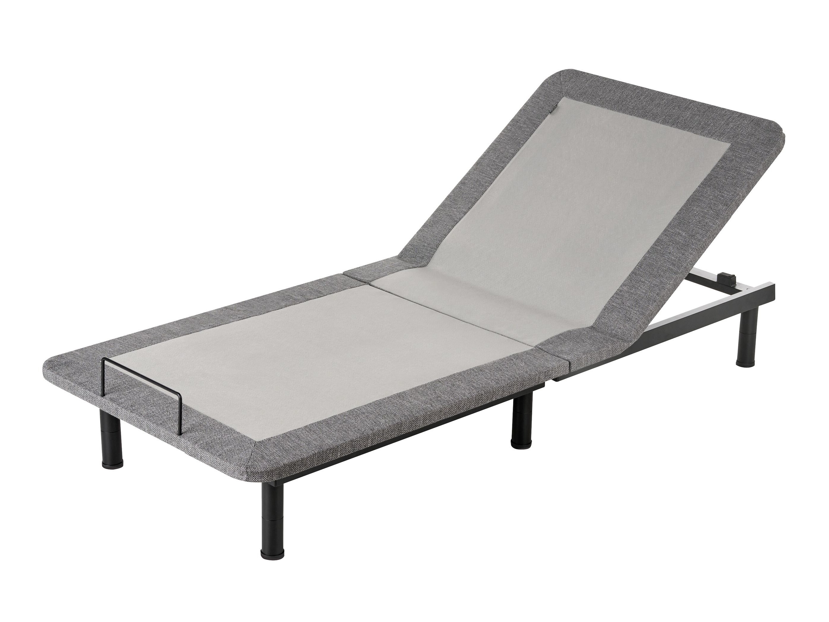 Postelja Berwyn 2945