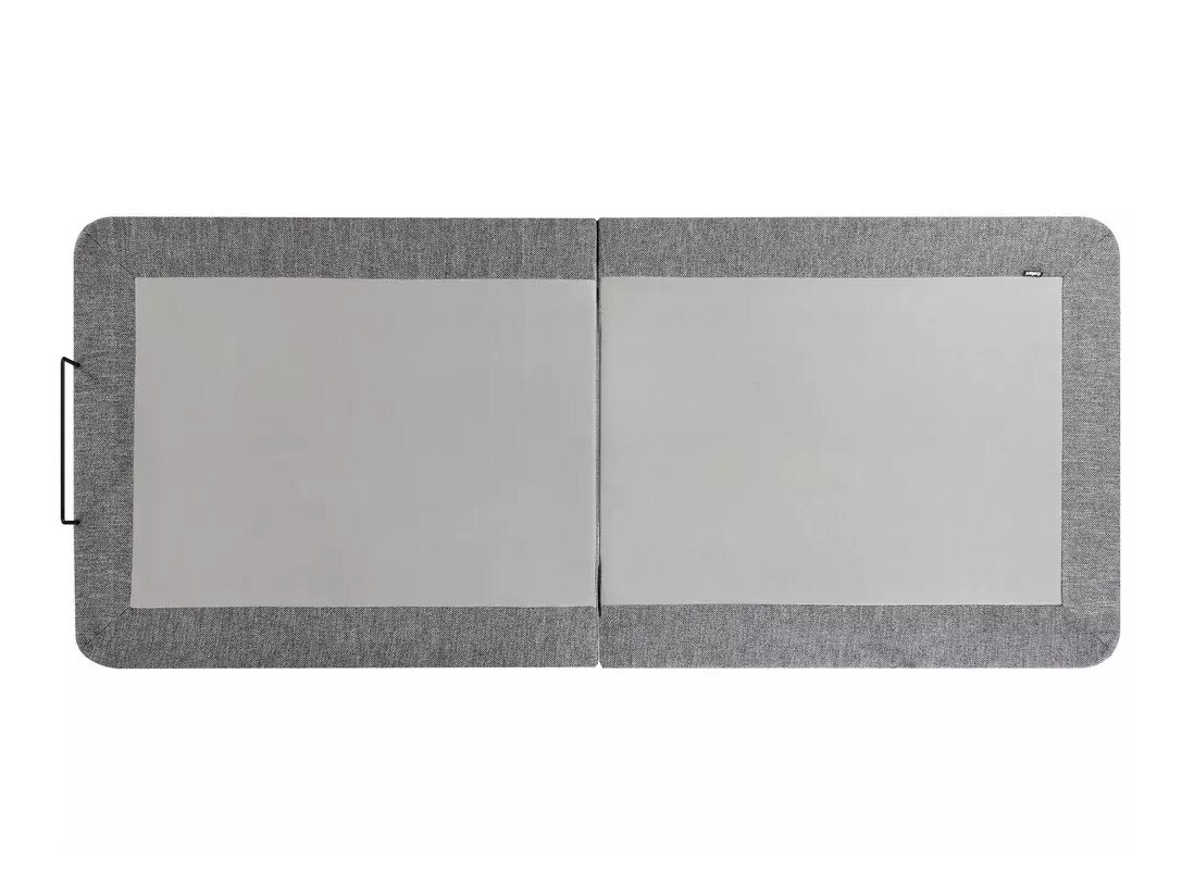 Postelja Berwyn 2945