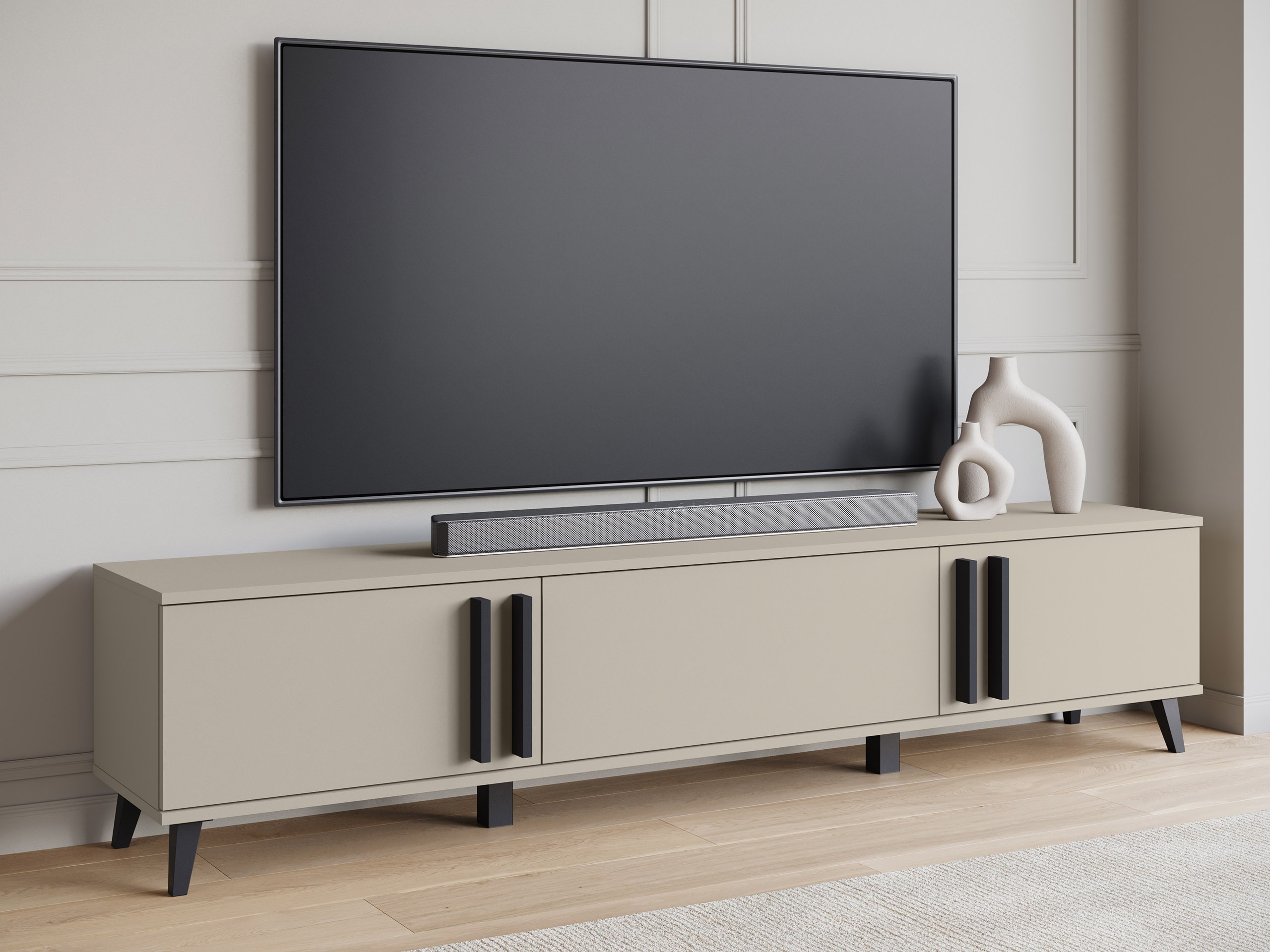 TV-omarica Facetor (Congo)