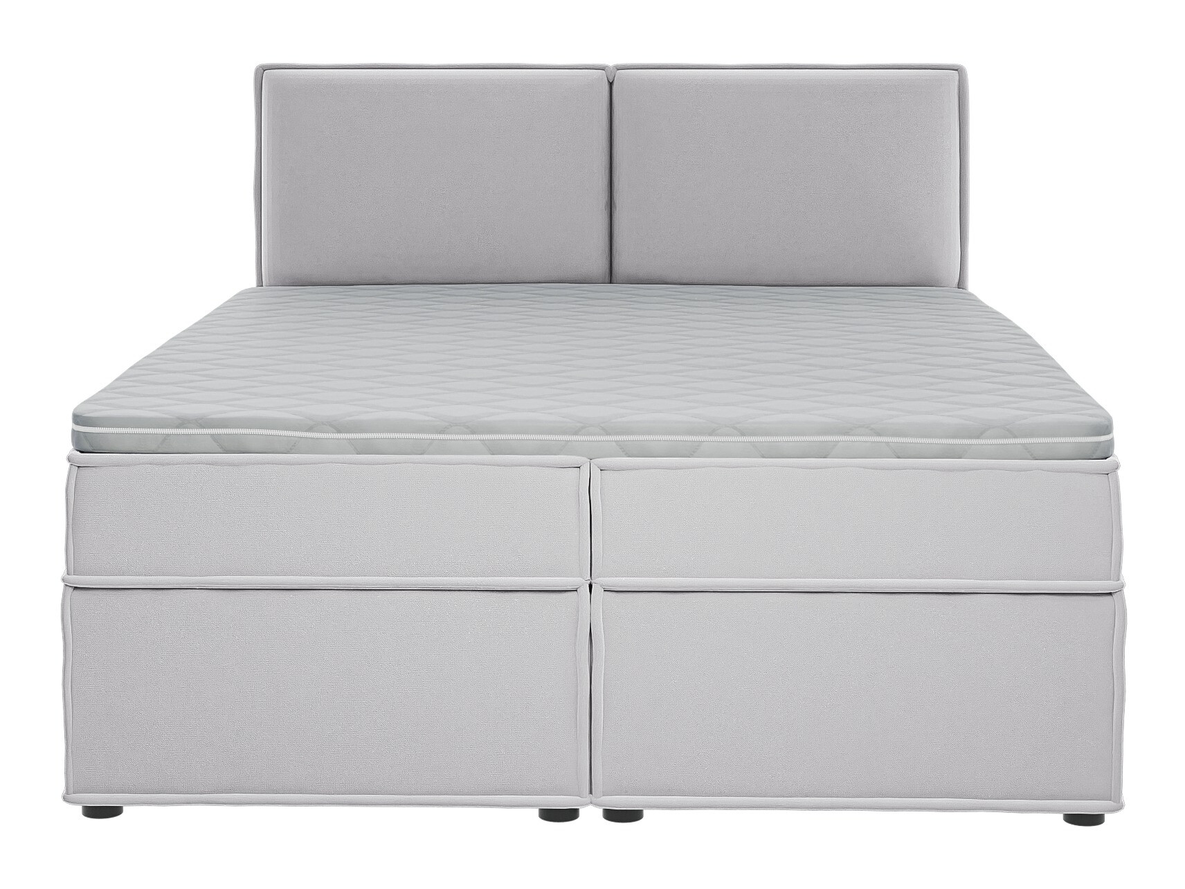 Boxspring postelja Rocklin 134 (Enjoy New 20)