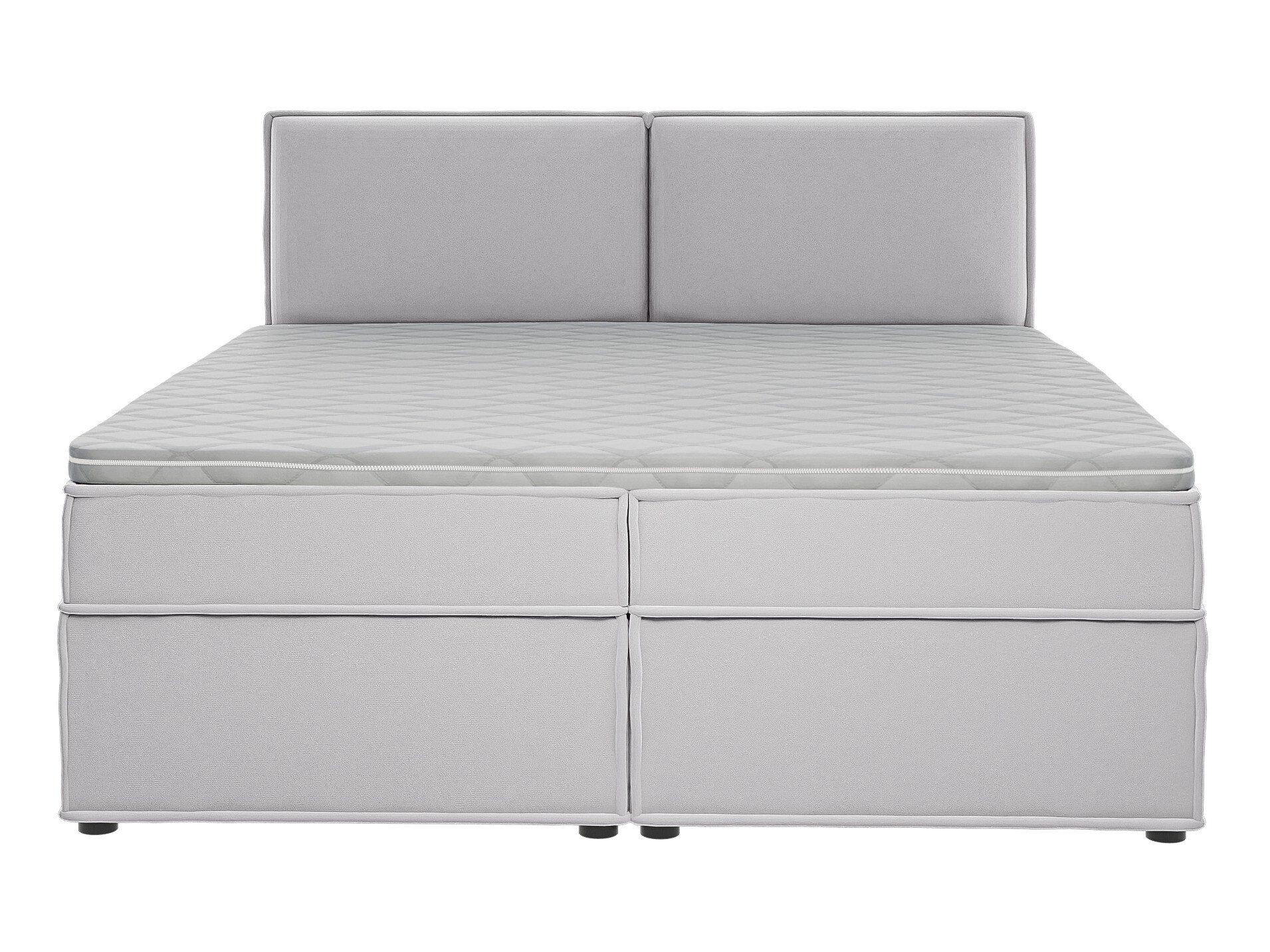 Boxspring postelja Rocklin 134 (Enjoy New 20)