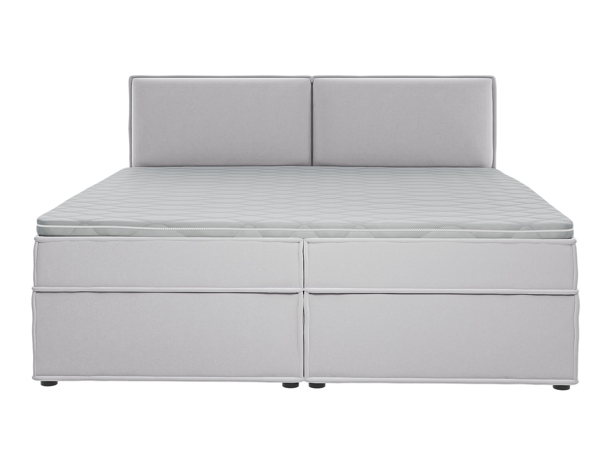 Boxspring postelja Rocklin 134 (Enjoy New 20)
