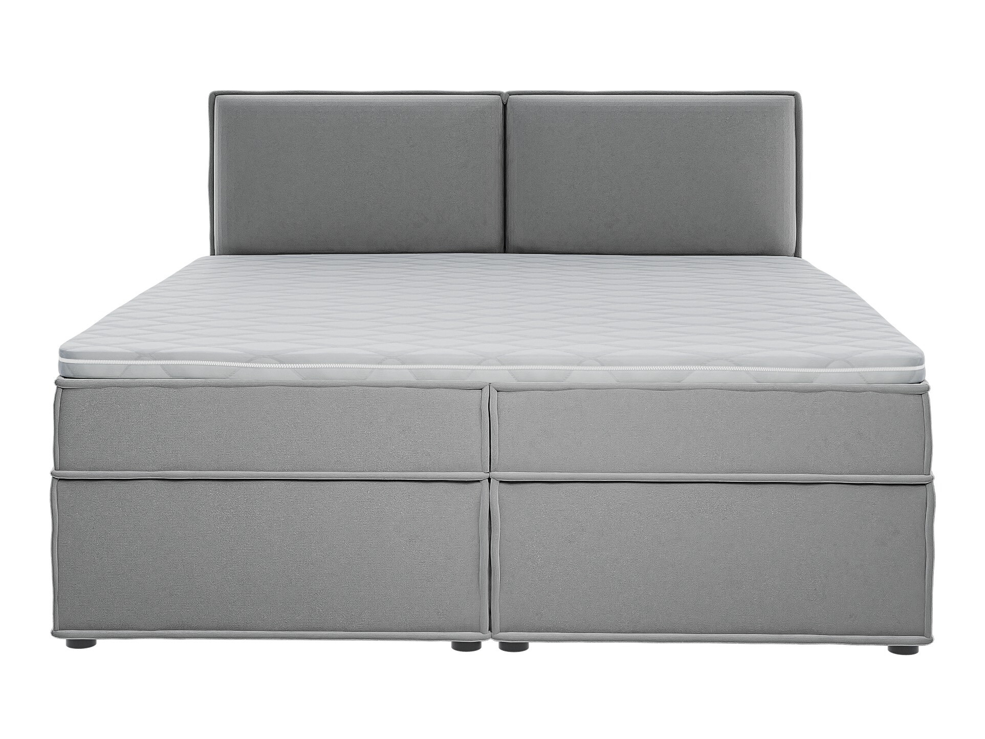 Boxspring postelja Rocklin 134 (Enjoy New 21)