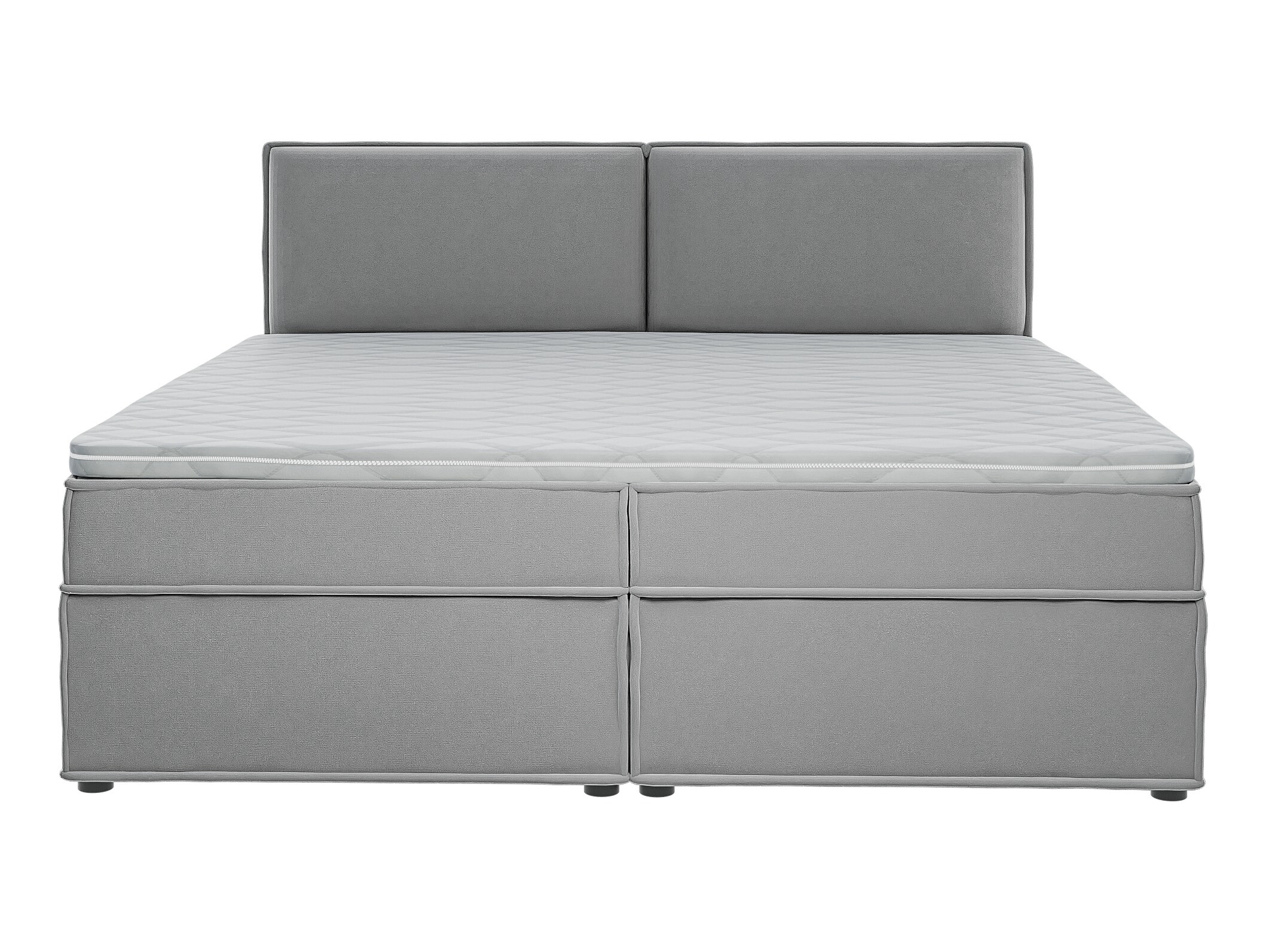 Boxspring postelja Rocklin 134 (Enjoy New 21)