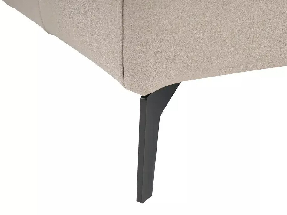 Kavč Berwyn 2946 (Taupe)