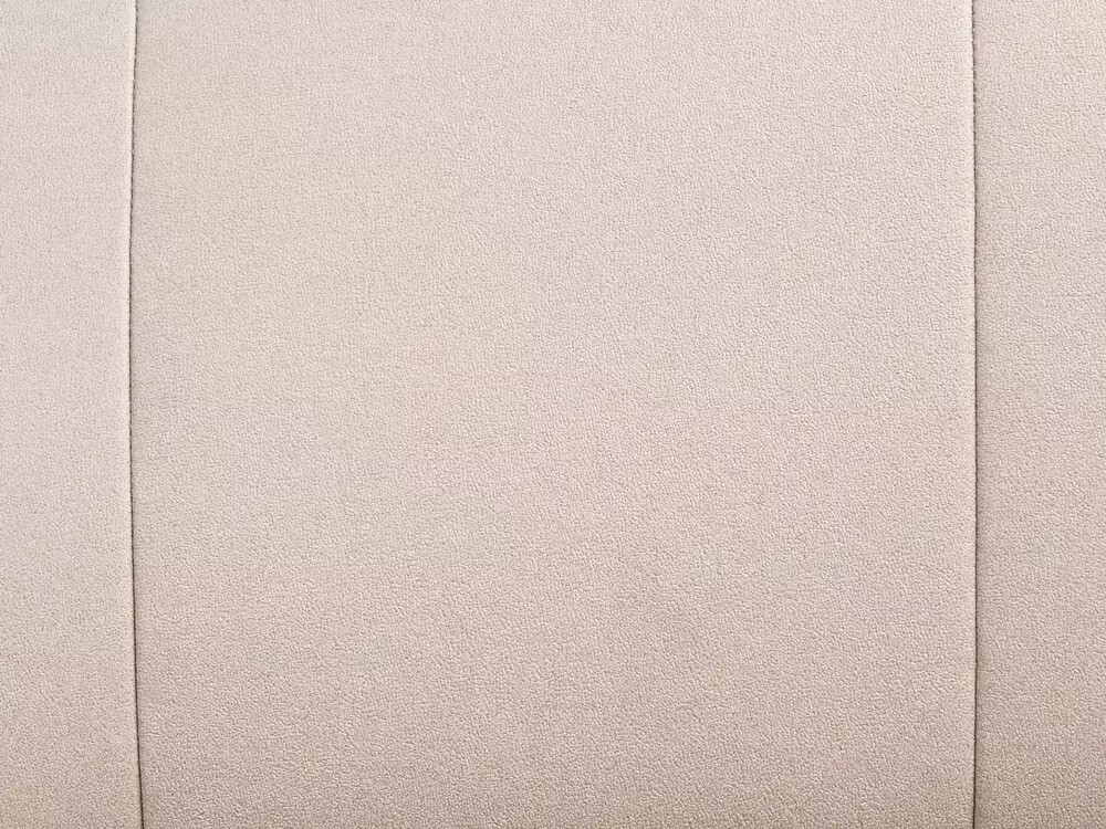 Kavč Berwyn 2946 (Taupe)