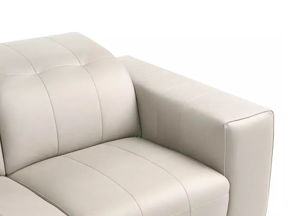 Kavč Berwyn 2947 (Svetlo bež)