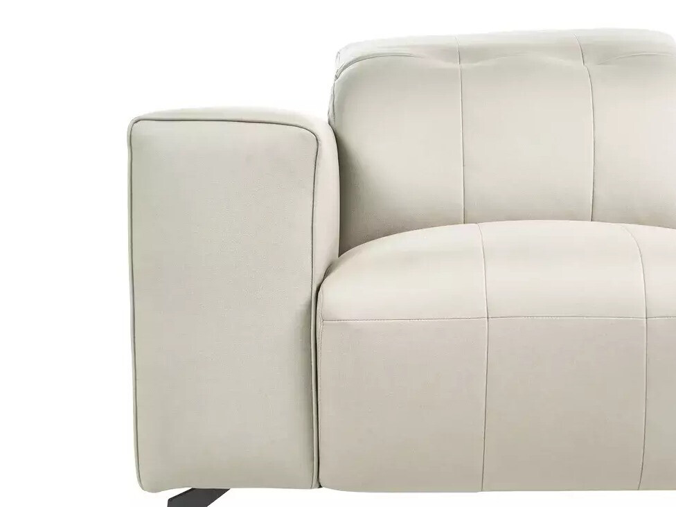 Kavč Berwyn 2947 (Svetlo bež)