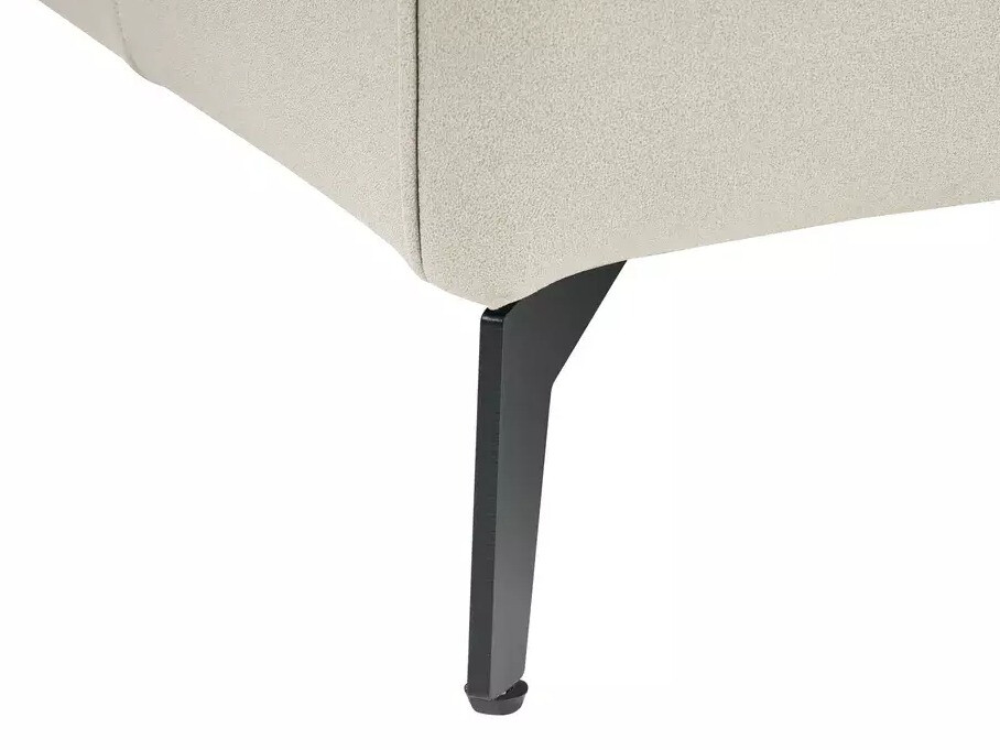 Kavč Berwyn 2947 (Svetlo bež)