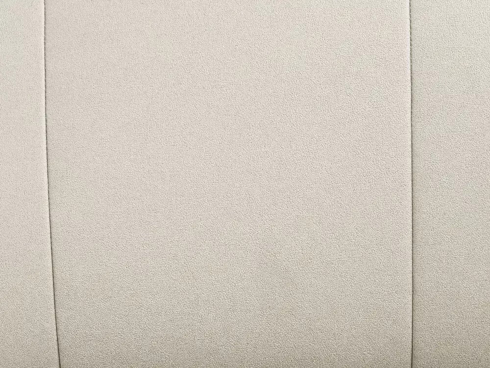 Kavč Berwyn 2947 (Svetlo bež)