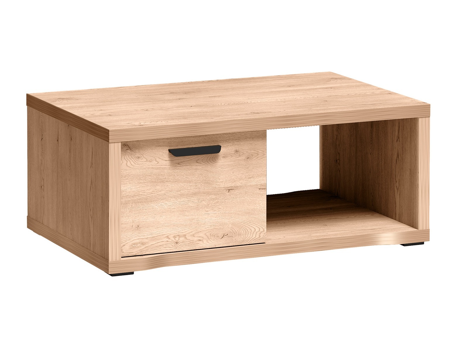 Klubska mizica Elisale 109