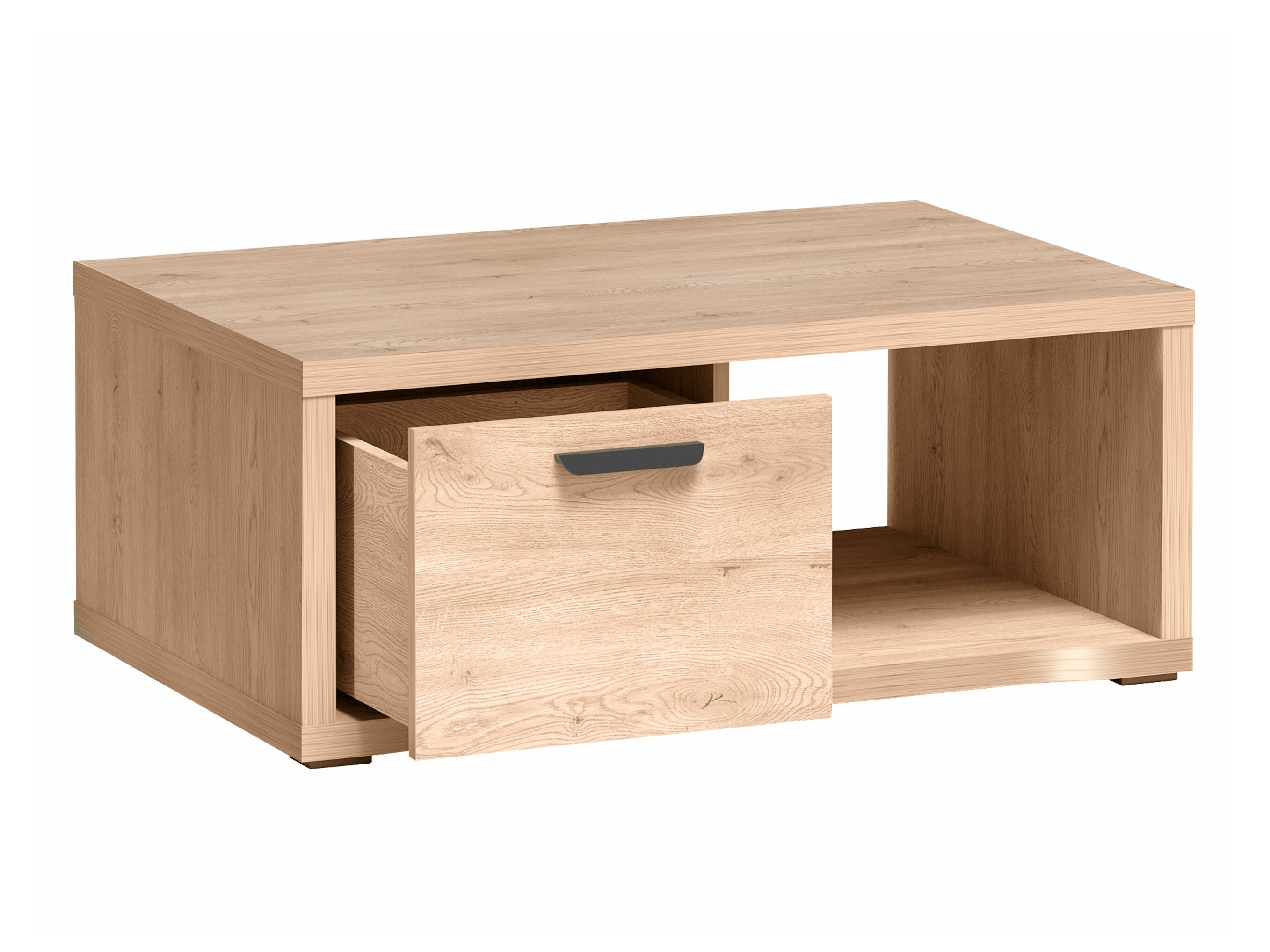 Klubska mizica Elisale 109