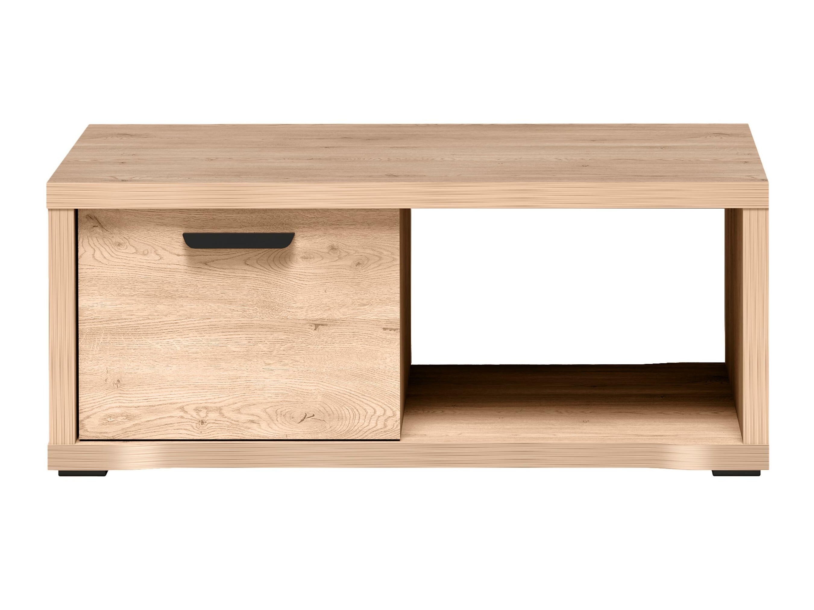 Klubska mizica Elisale 109