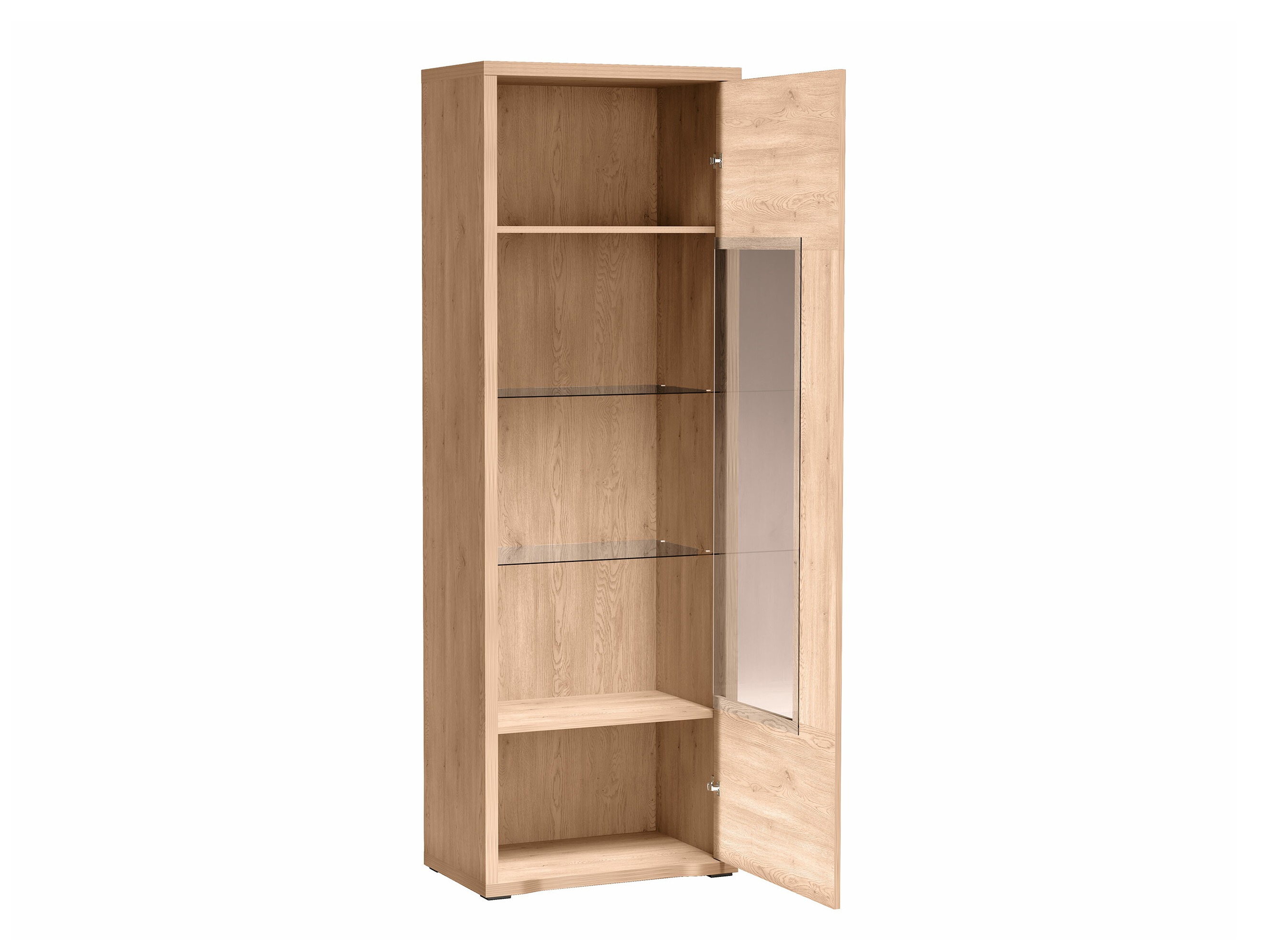 Komplet za dnevno sobo Elisale 110