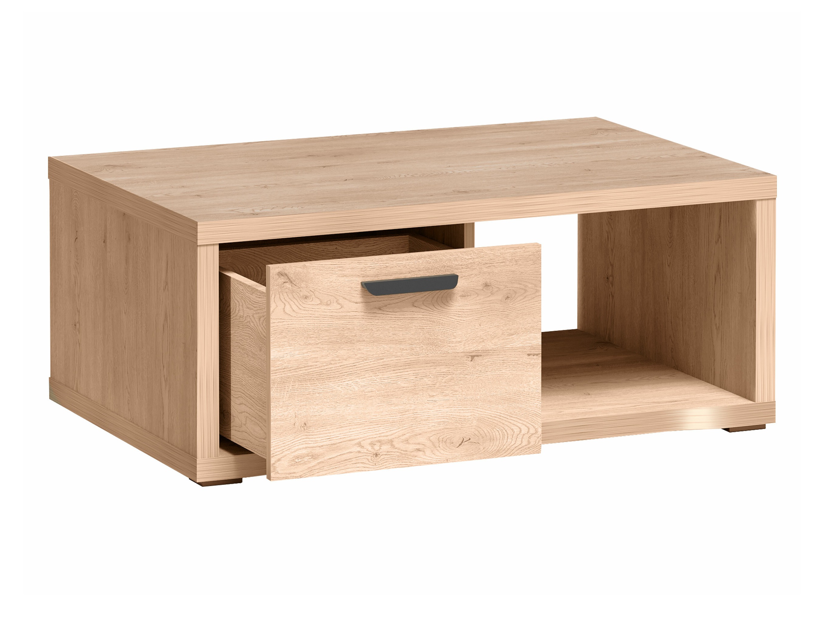 Komplet za dnevno sobo Elisale 110