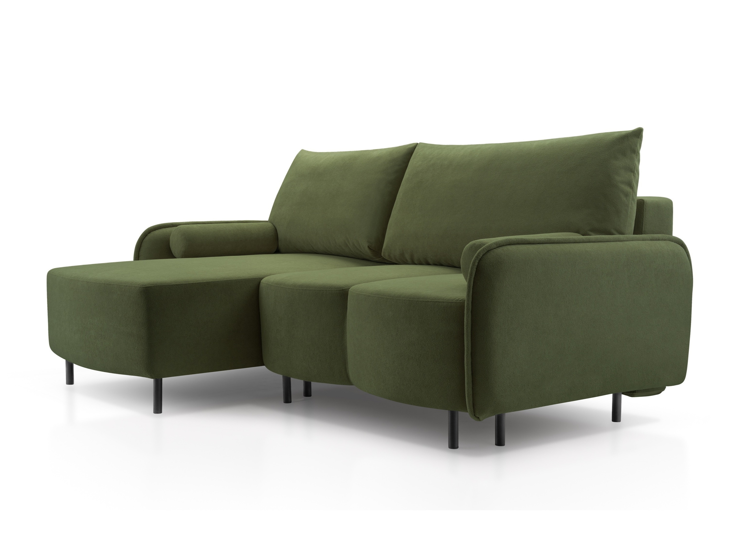 Kotna garnitura Lufkin 157 (Gerra 50)