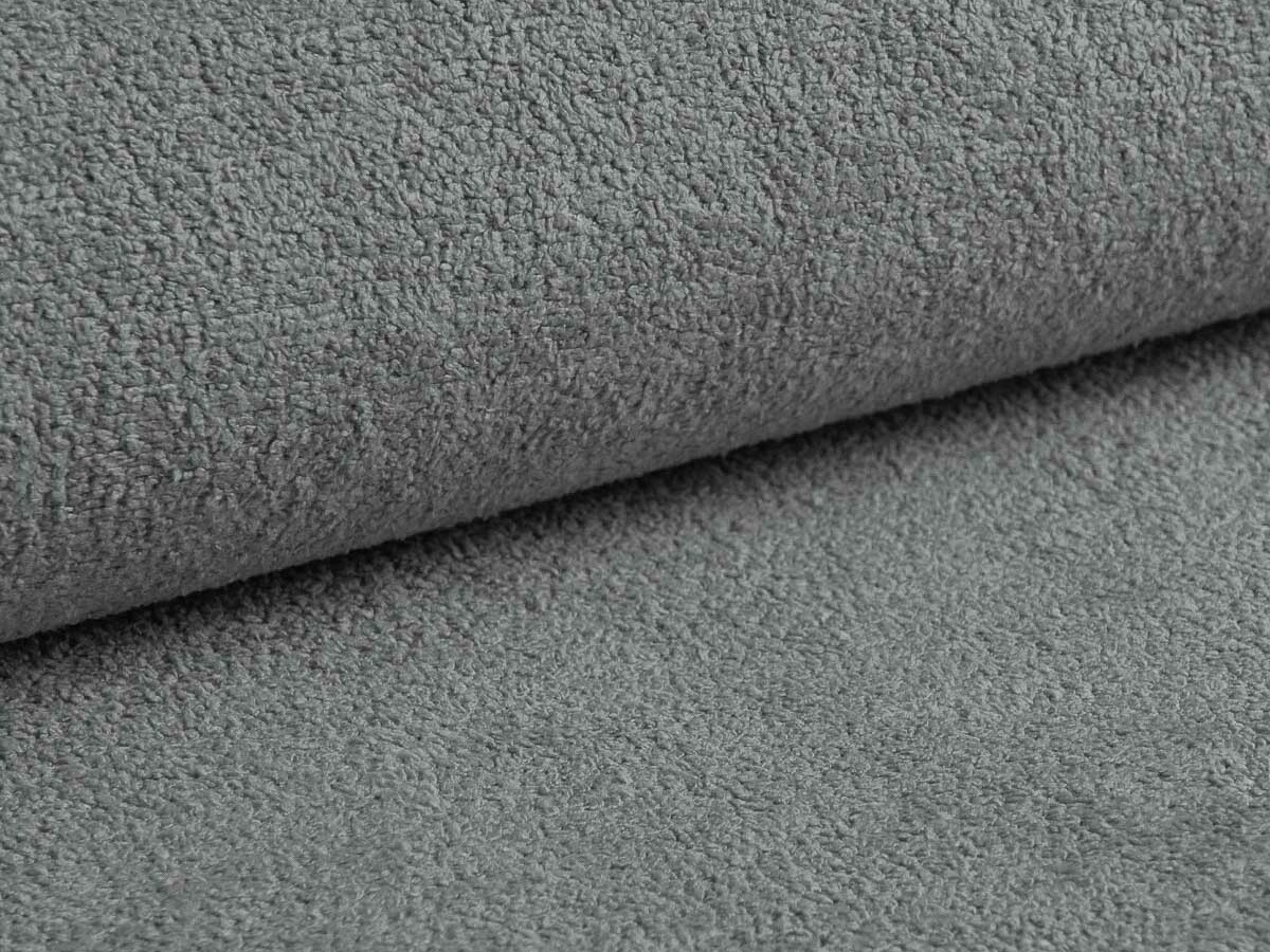 Kotna garnitura Lufkin 157 (Gerra 65)