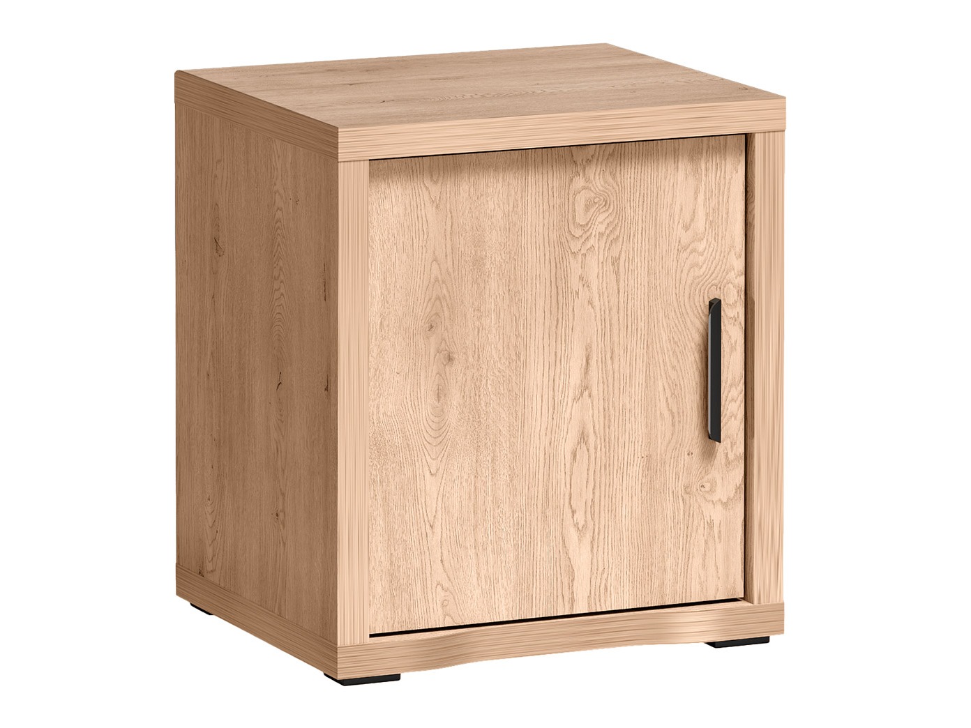 Nočna omarica Elisale 106